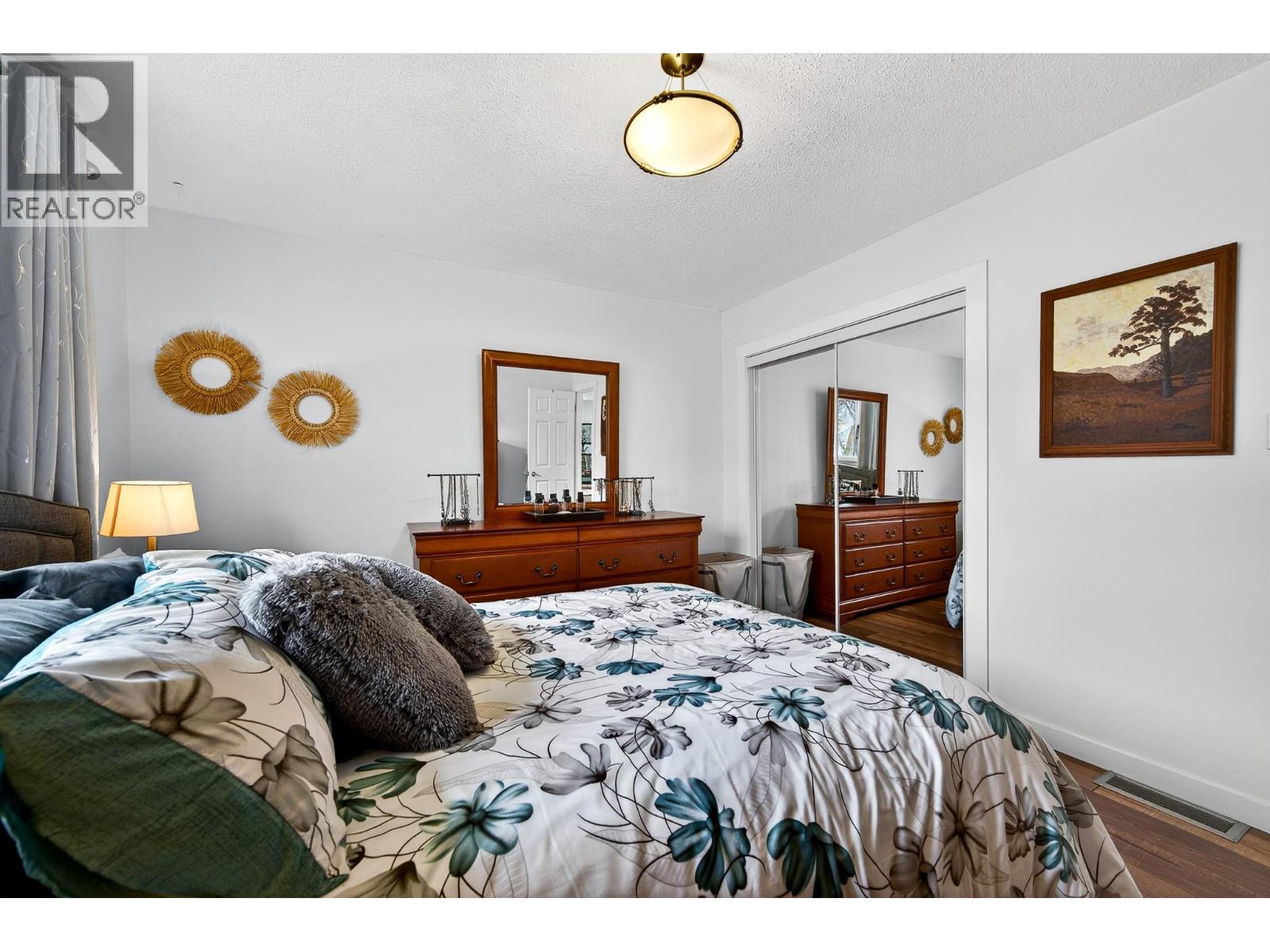 2436 Greenfield Avenue, Kamloops, British Columbia  V2B 4P7 - Photo 19 - 10380626