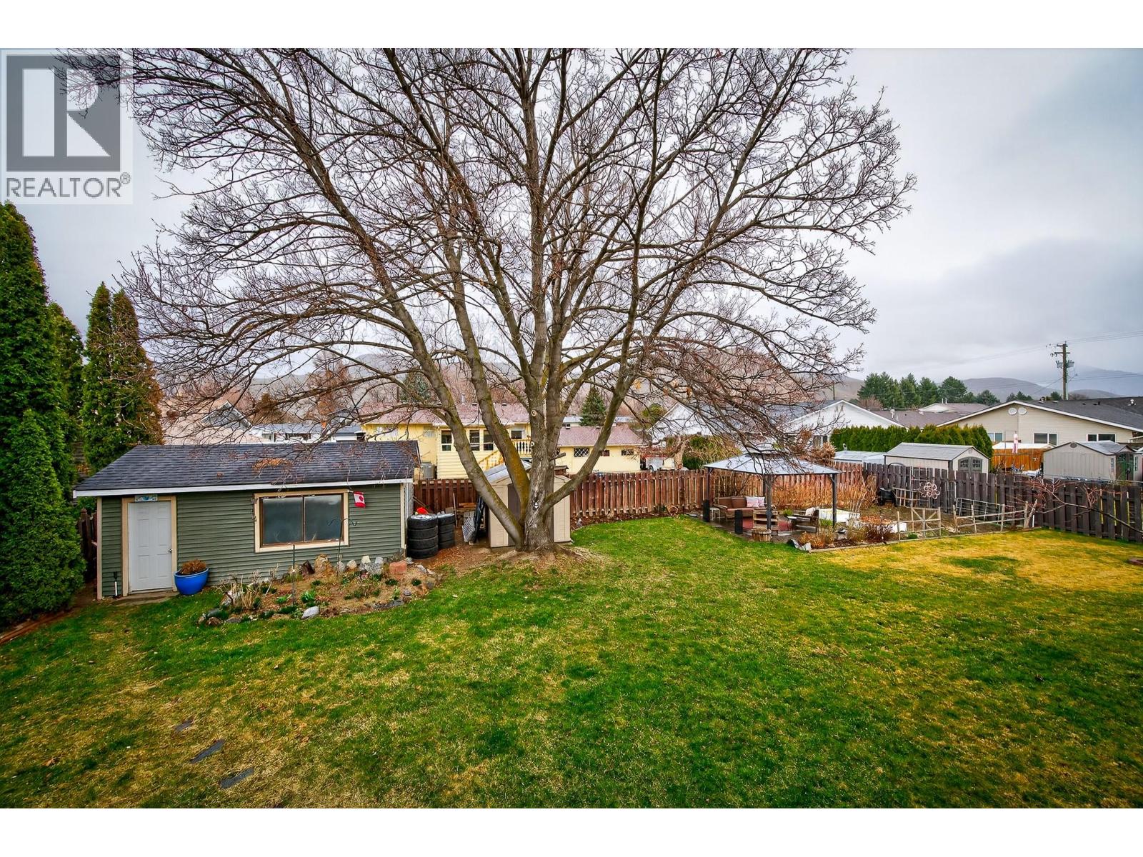 2436 Greenfield Avenue, Kamloops, British Columbia  V2B 4P7 - Photo 21 - 10380626