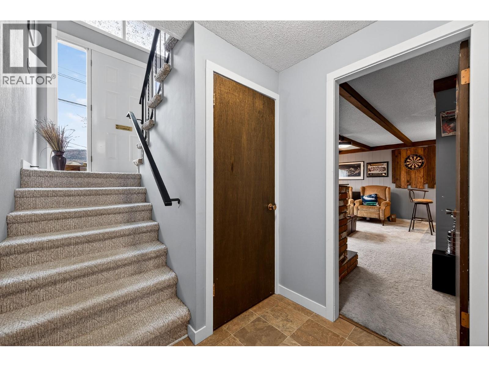 2436 Greenfield Avenue, Kamloops, British Columbia  V2B 4P7 - Photo 22 - 10380626
