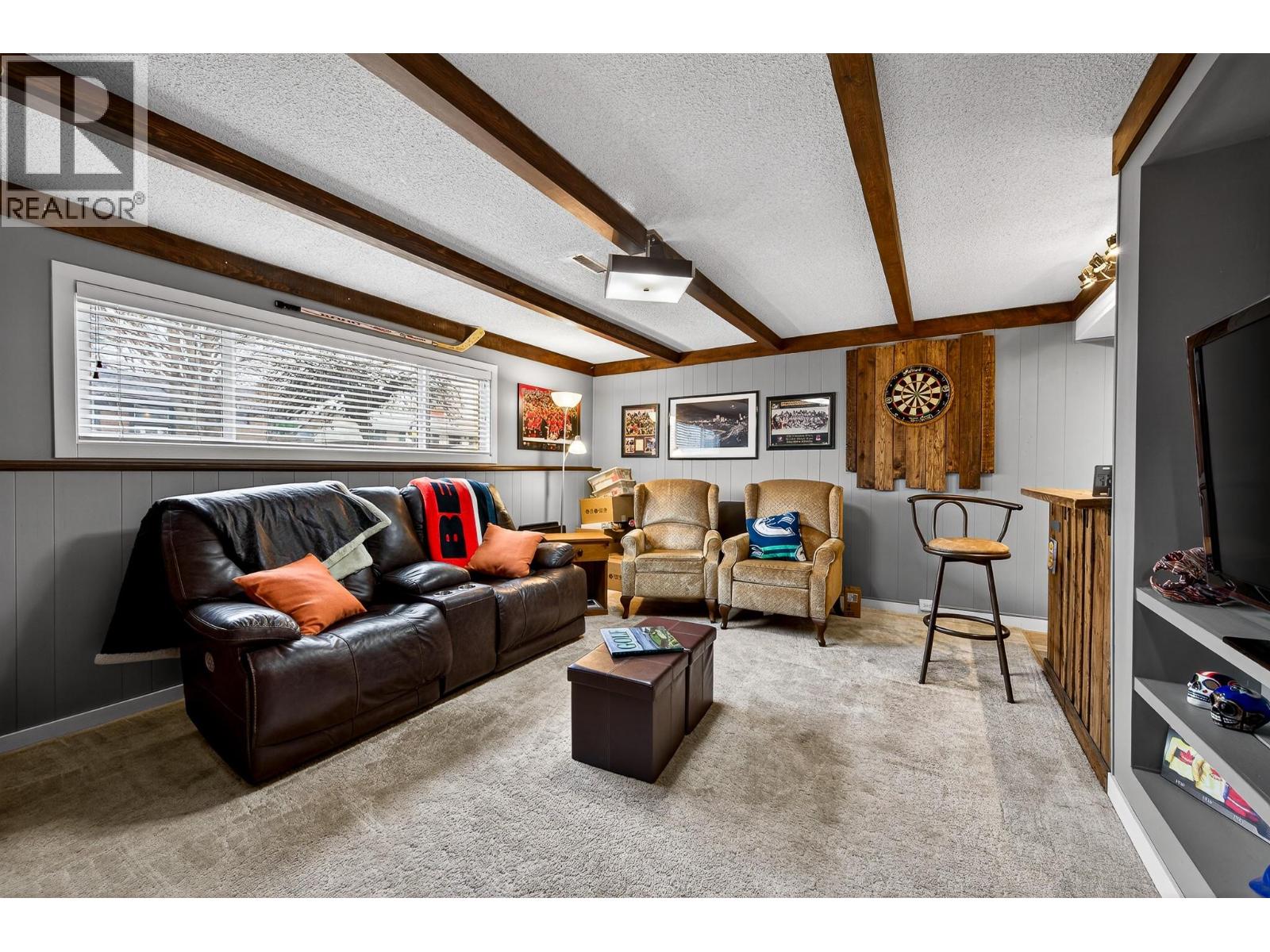 2436 Greenfield Avenue, Kamloops, British Columbia  V2B 4P7 - Photo 23 - 10380626