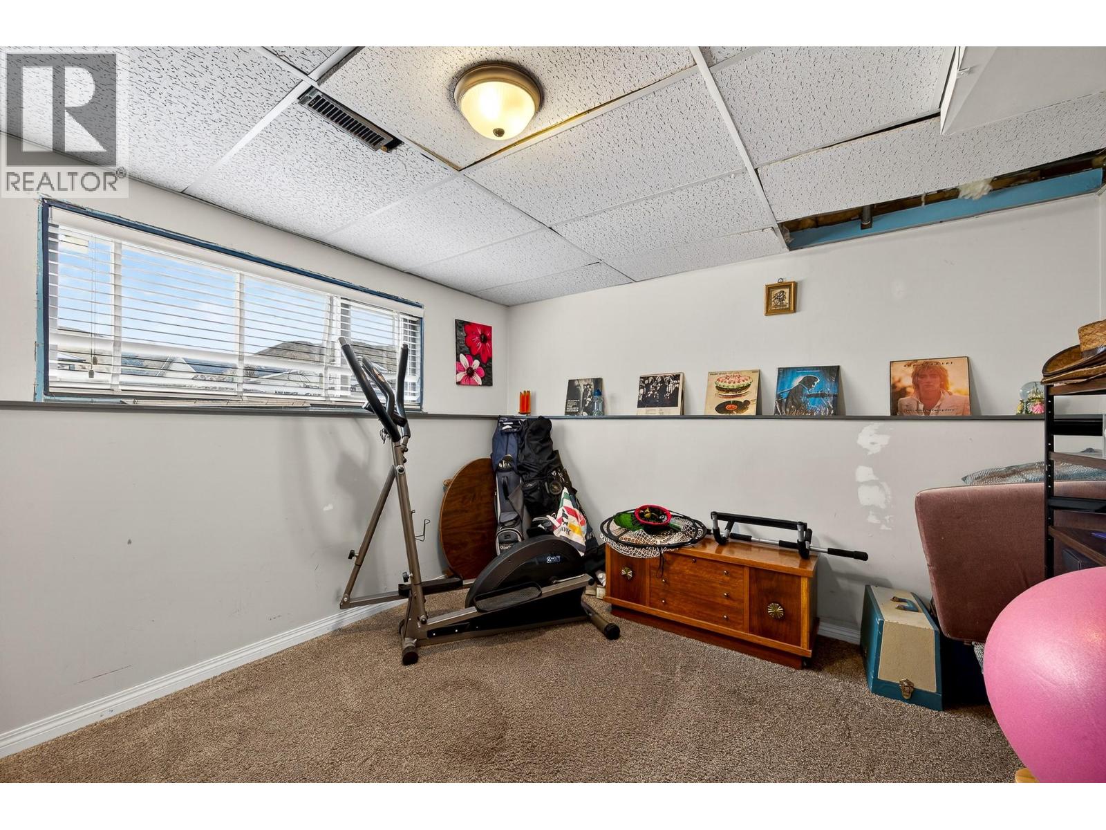 2436 Greenfield Avenue, Kamloops, British Columbia  V2B 4P7 - Photo 28 - 10380626