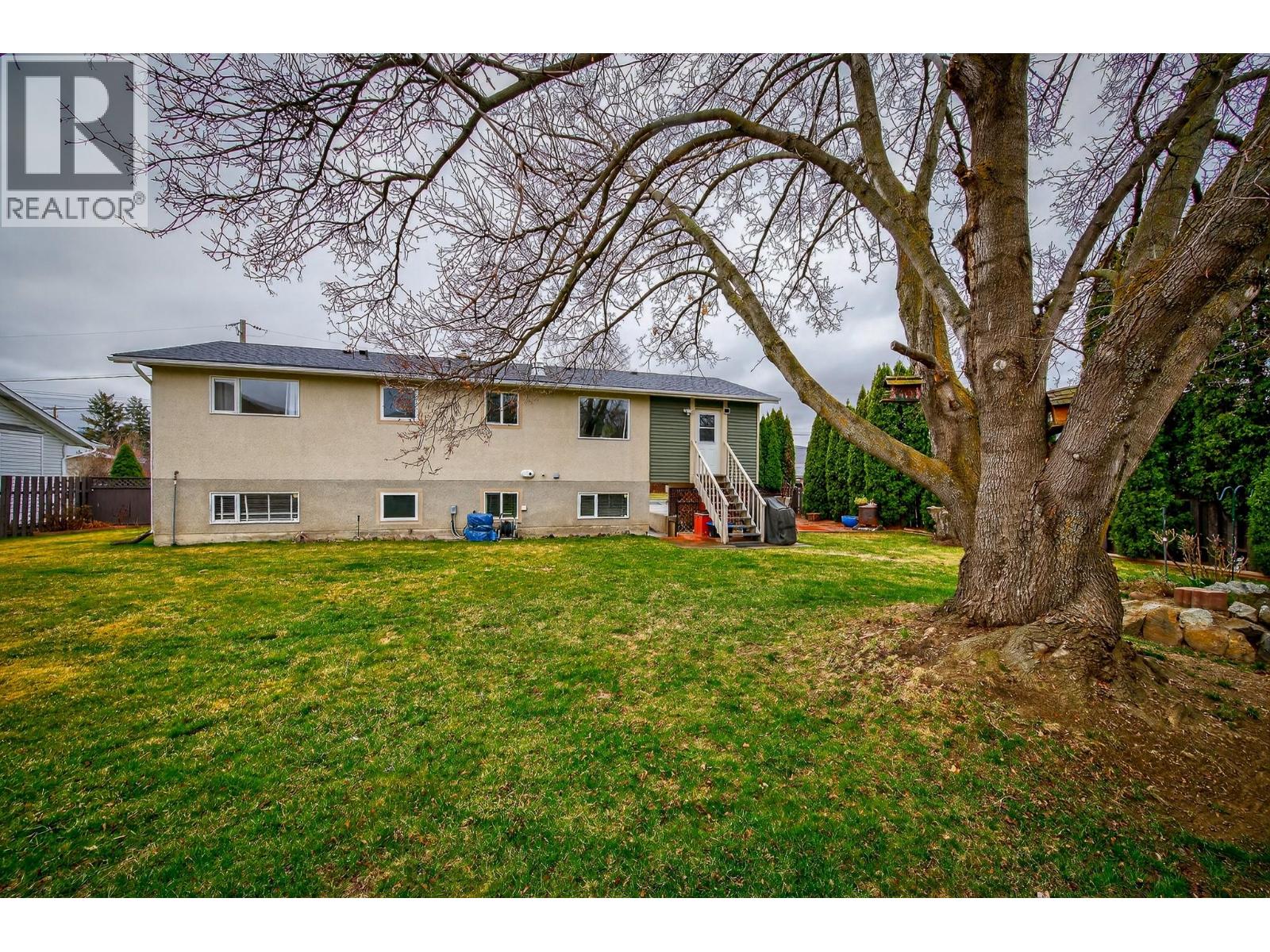 2436 Greenfield Avenue, Kamloops, British Columbia  V2B 4P7 - Photo 34 - 10380626