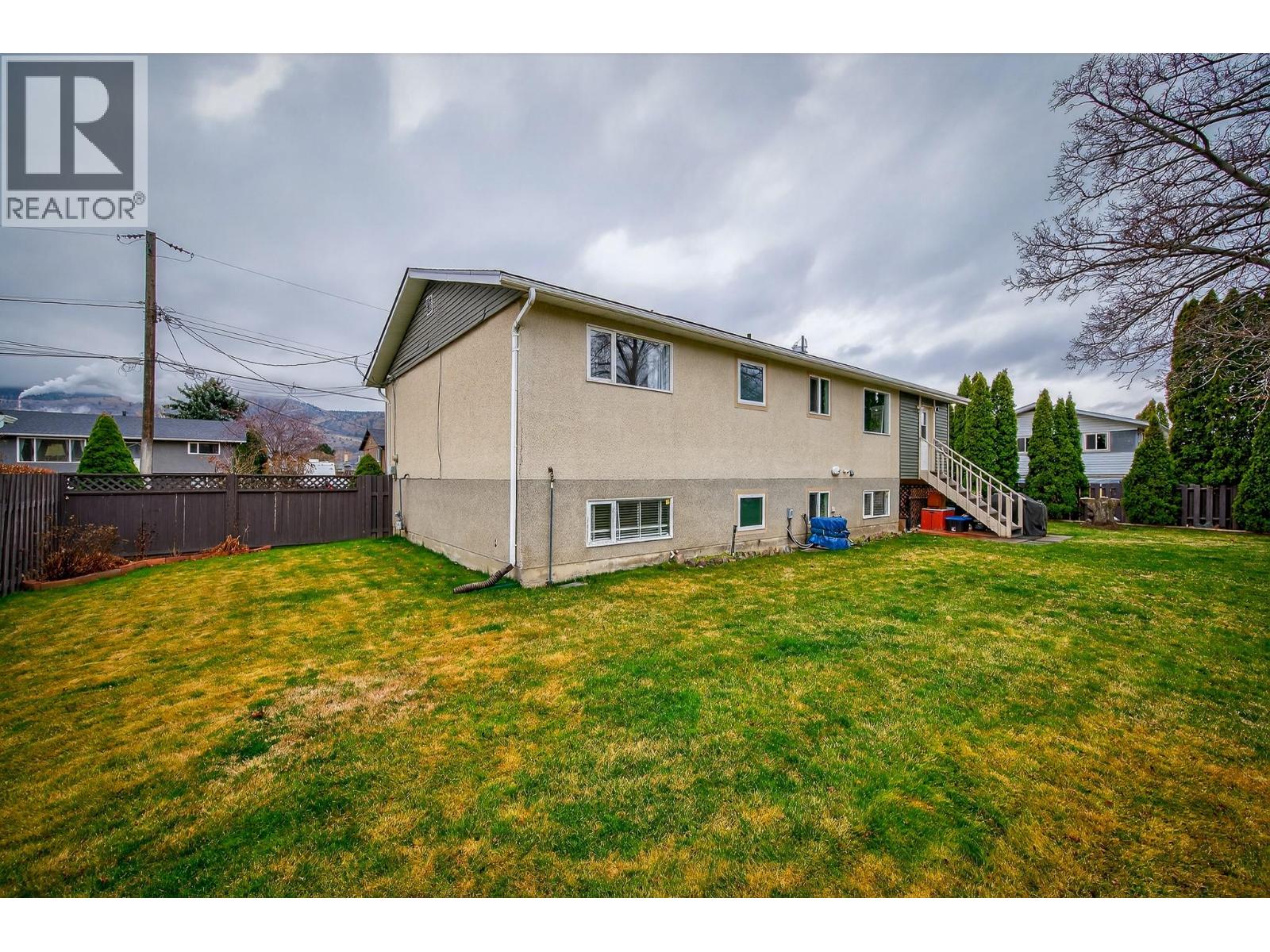 2436 Greenfield Avenue, Kamloops, British Columbia  V2B 4P7 - Photo 35 - 10380626