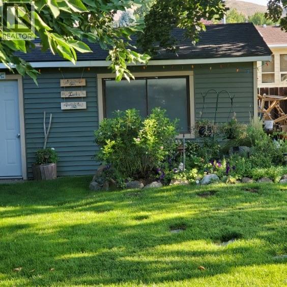 2436 Greenfield Avenue, Kamloops, British Columbia  V2B 4P7 - Photo 41 - 10380626