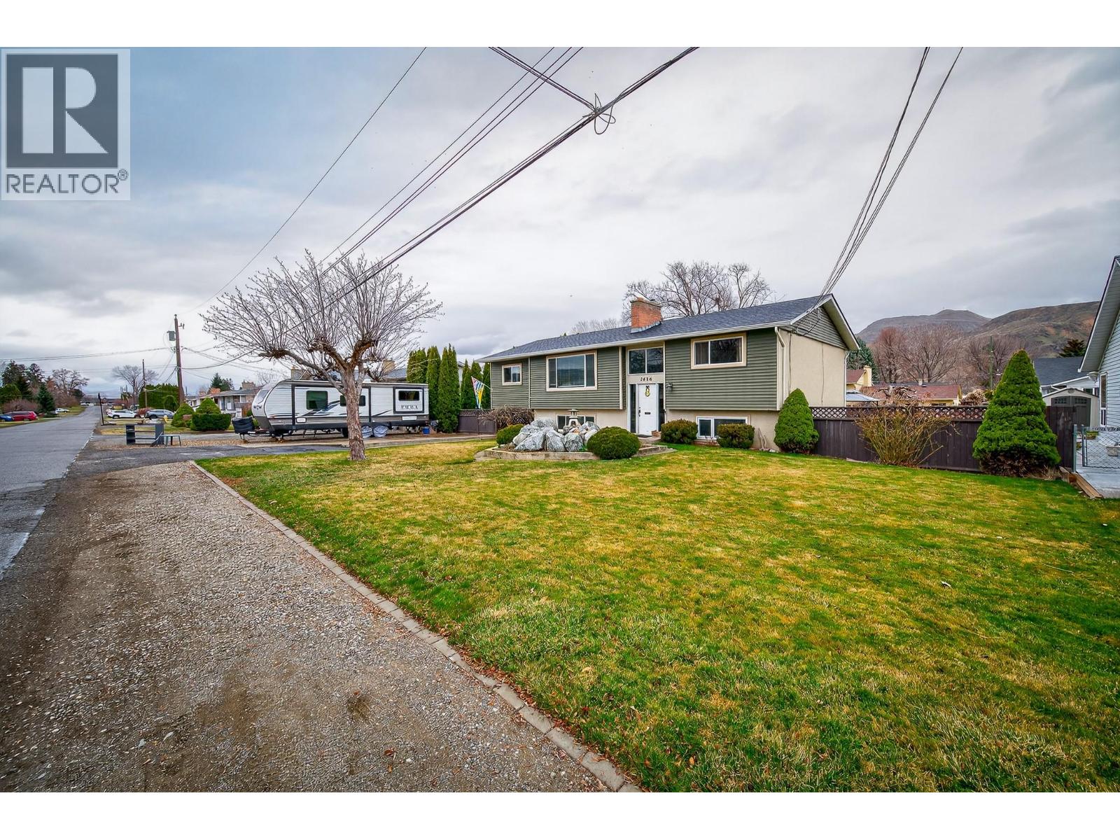 2436 Greenfield Avenue, Kamloops, British Columbia  V2B 4P7 - Photo 43 - 10380626