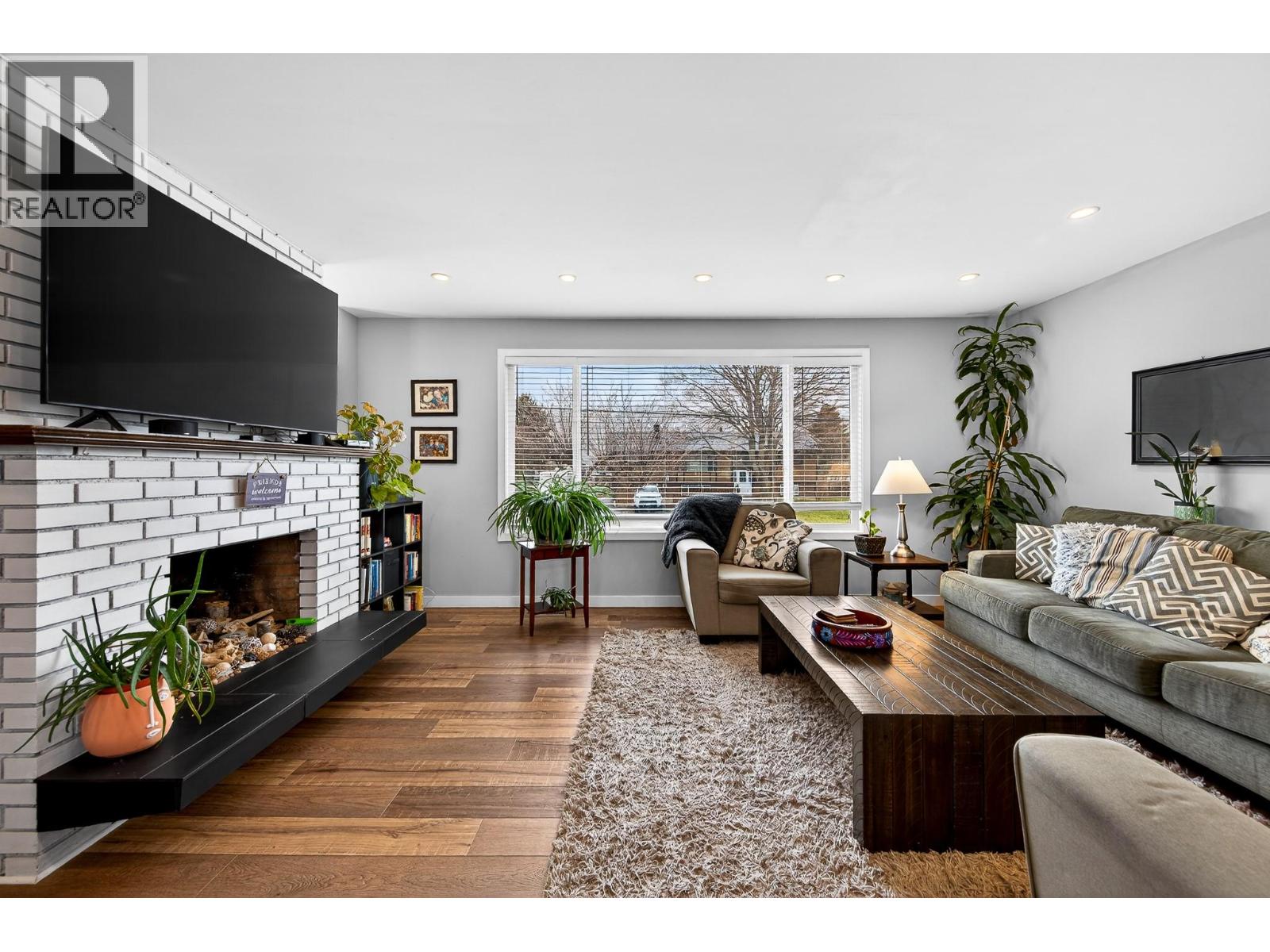 2436 Greenfield Avenue, Kamloops, British Columbia  V2B 4P7 - Photo 6 - 10380626