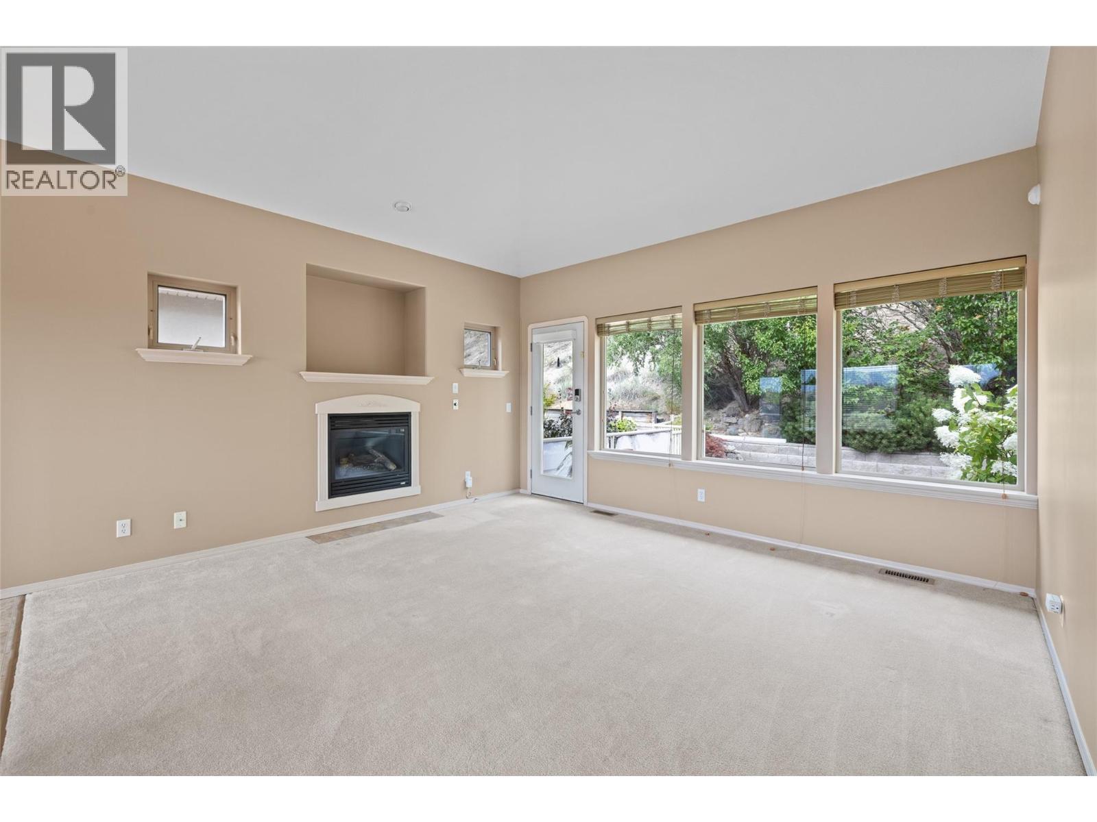 2060 Spyglass Way, West Kelowna, British Columbia  V1Z 3Z7 - Photo 12 - 10380572