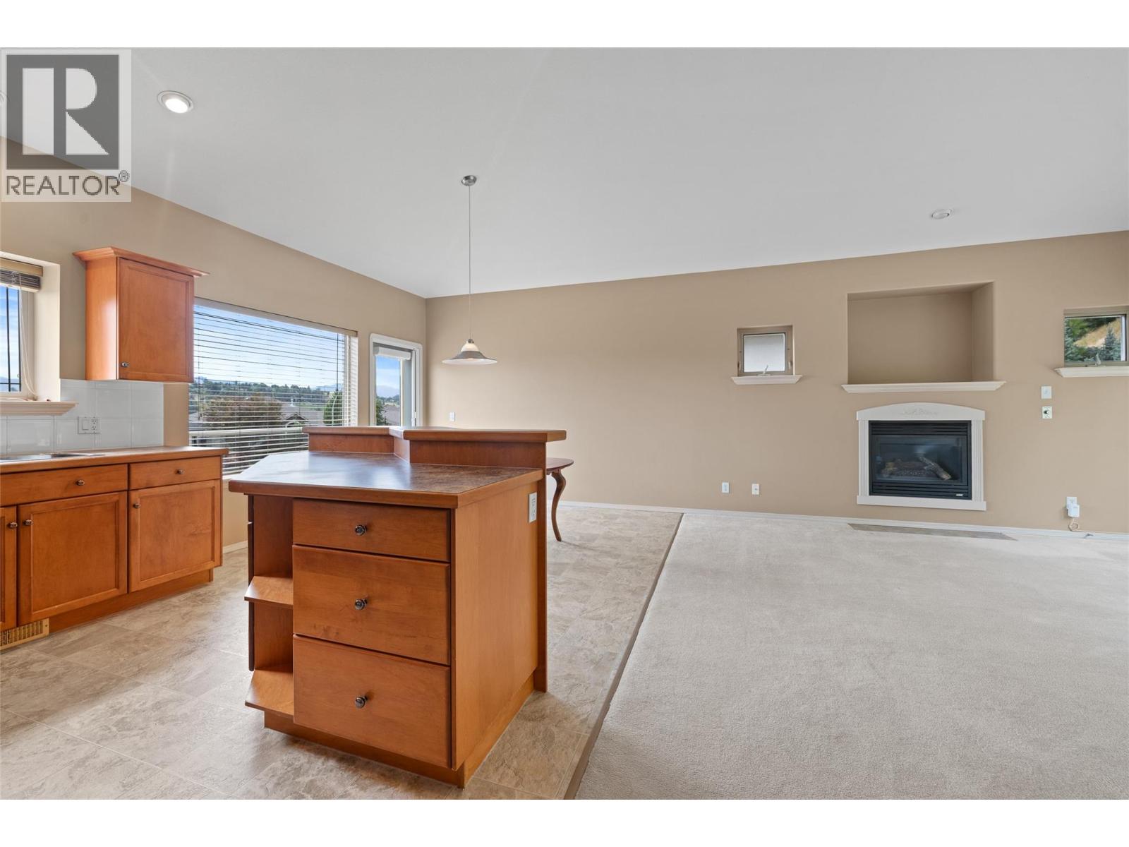 2060 Spyglass Way, West Kelowna, British Columbia  V1Z 3Z7 - Photo 13 - 10380572