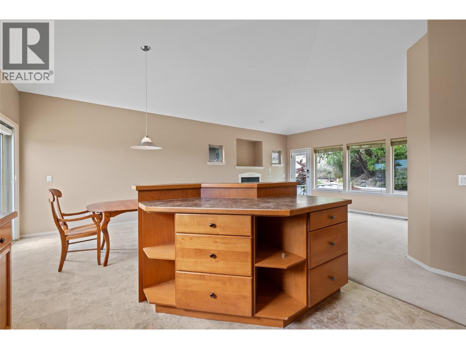 2060 Spyglass Way, West Kelowna, British Columbia  V1Z 3Z7 - Photo 14 - 10380572