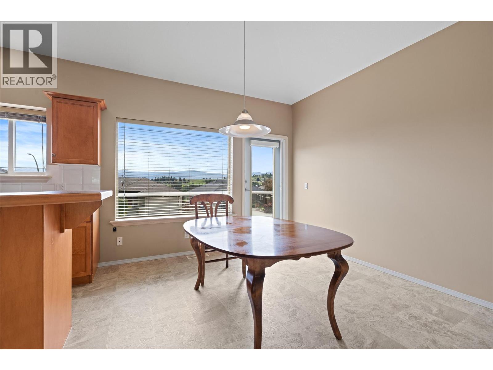 2060 Spyglass Way, West Kelowna, British Columbia  V1Z 3Z7 - Photo 15 - 10380572
