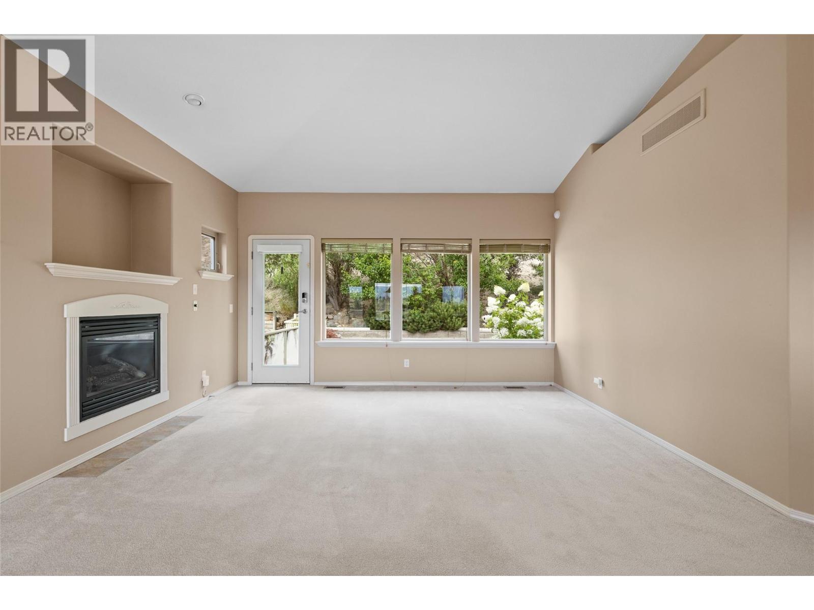 2060 Spyglass Way, West Kelowna, British Columbia  V1Z 3Z7 - Photo 16 - 10380572