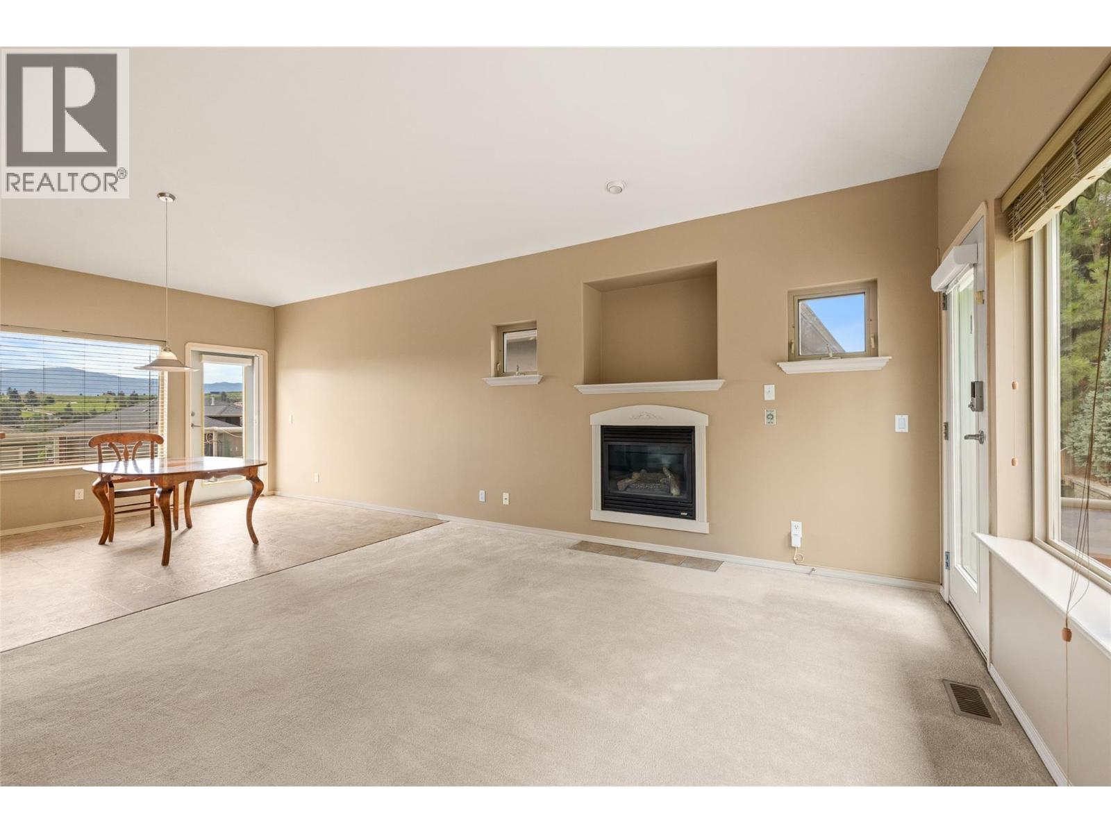2060 Spyglass Way, West Kelowna, British Columbia  V1Z 3Z7 - Photo 17 - 10380572
