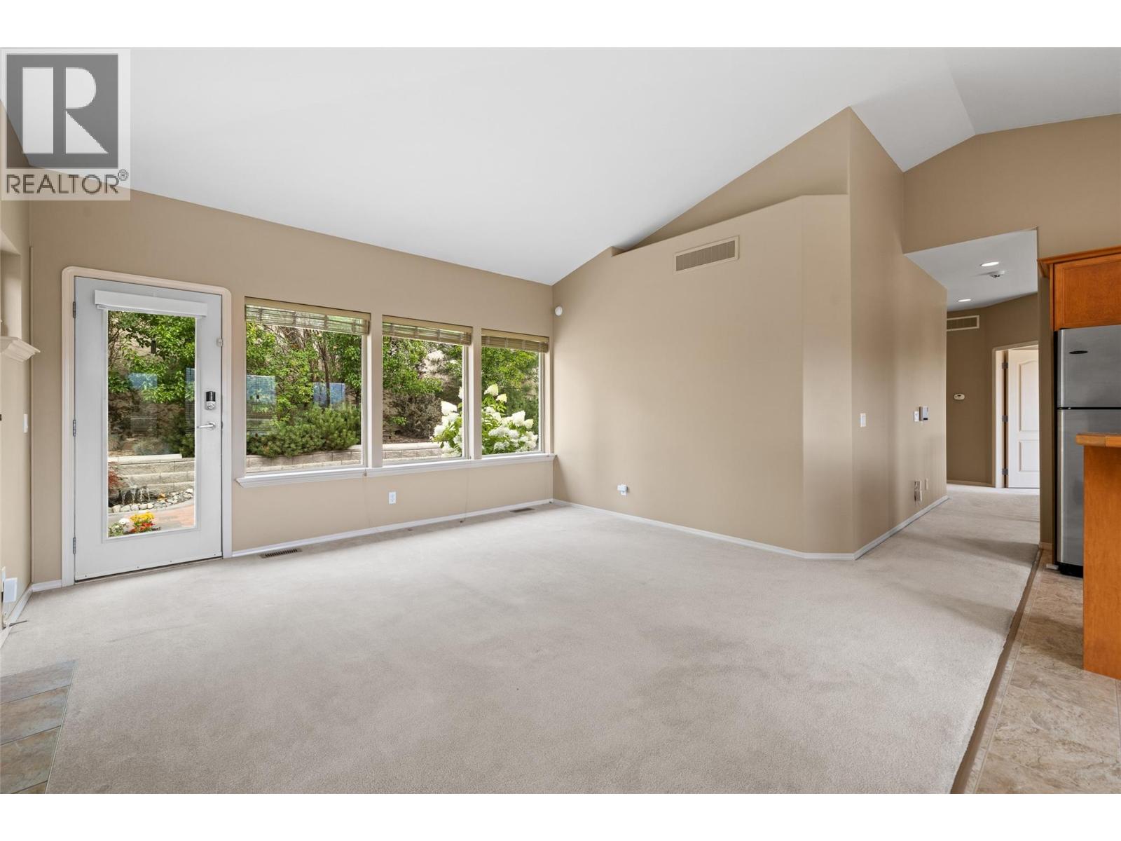 2060 Spyglass Way, West Kelowna, British Columbia  V1Z 3Z7 - Photo 18 - 10380572