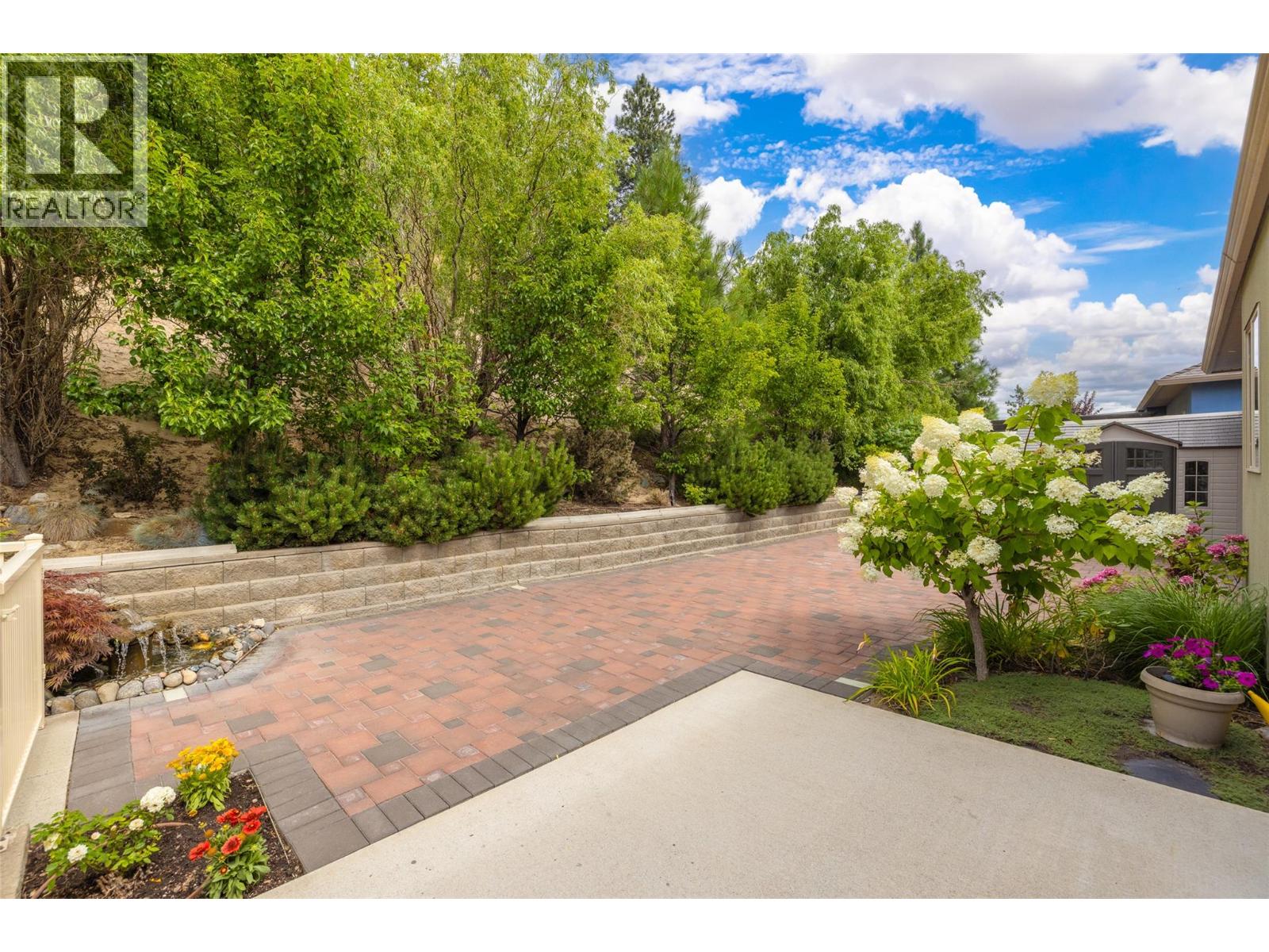 2060 Spyglass Way, West Kelowna, British Columbia  V1Z 3Z7 - Photo 19 - 10380572