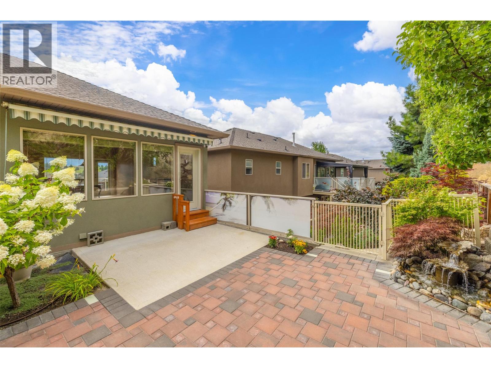 2060 Spyglass Way, West Kelowna, British Columbia  V1Z 3Z7 - Photo 21 - 10380572