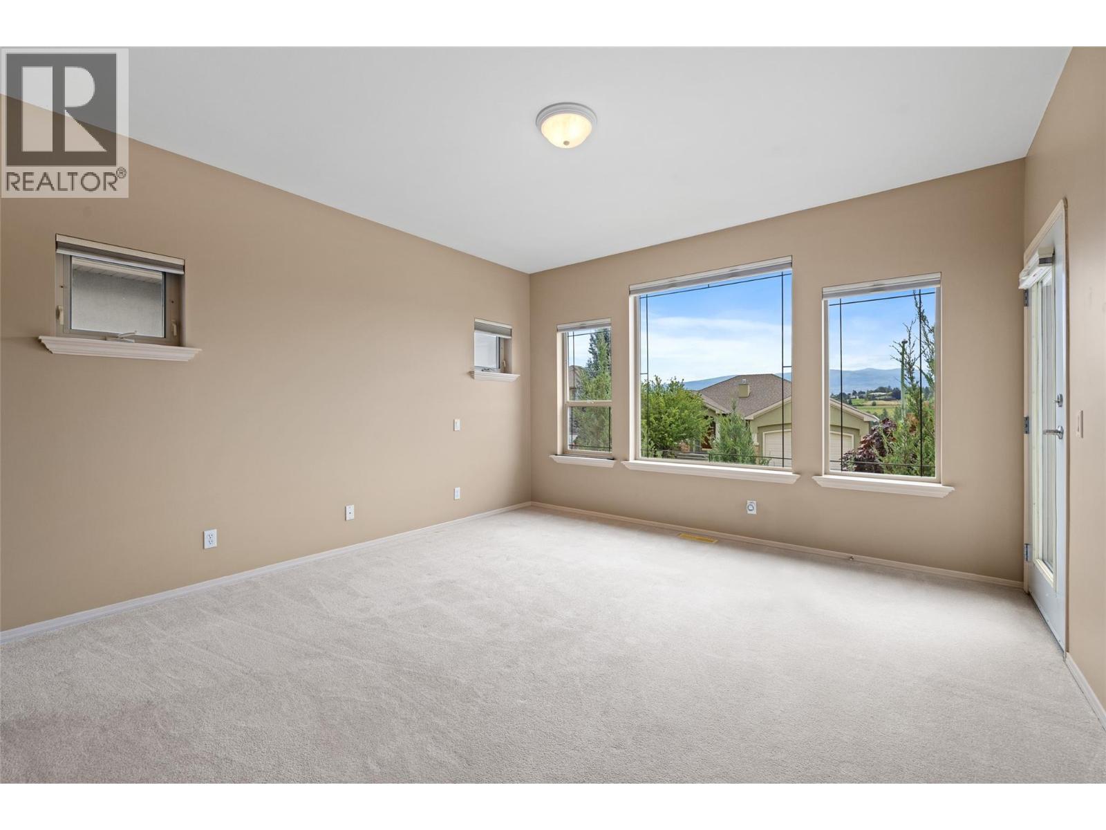 2060 Spyglass Way, West Kelowna, British Columbia  V1Z 3Z7 - Photo 24 - 10380572