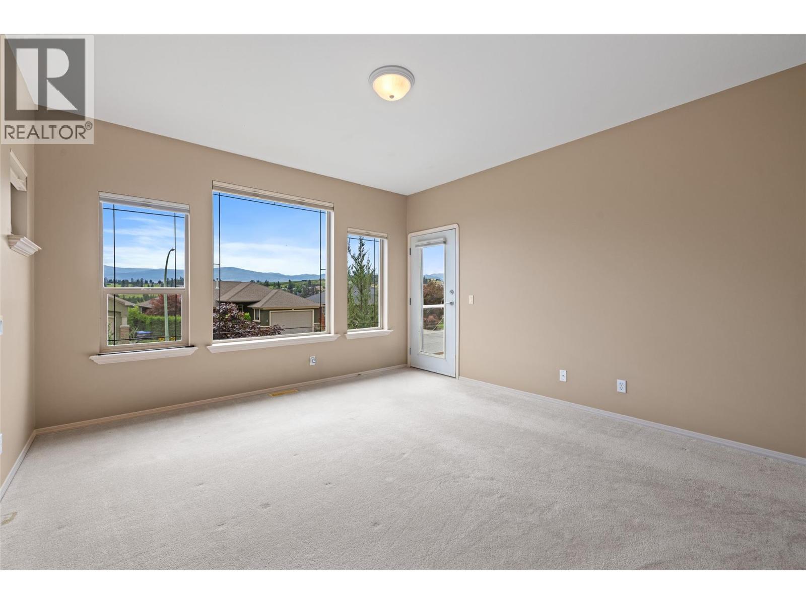 2060 Spyglass Way, West Kelowna, British Columbia  V1Z 3Z7 - Photo 25 - 10380572