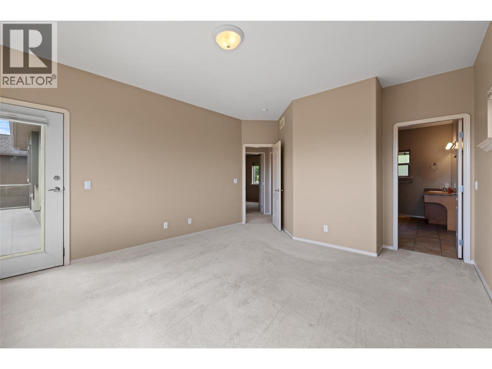 2060 Spyglass Way, West Kelowna, British Columbia  V1Z 3Z7 - Photo 26 - 10380572