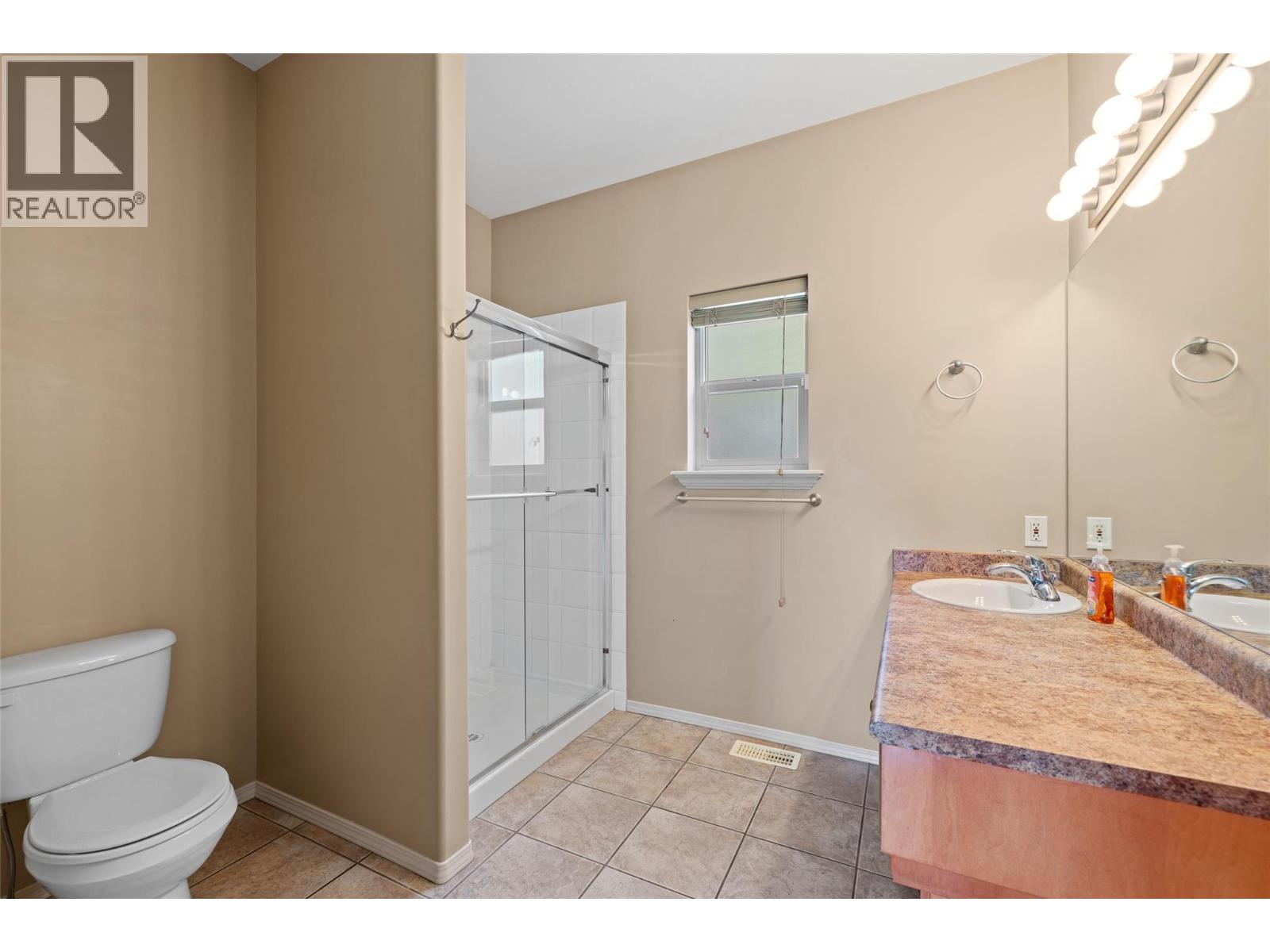 2060 Spyglass Way, West Kelowna, British Columbia  V1Z 3Z7 - Photo 27 - 10380572