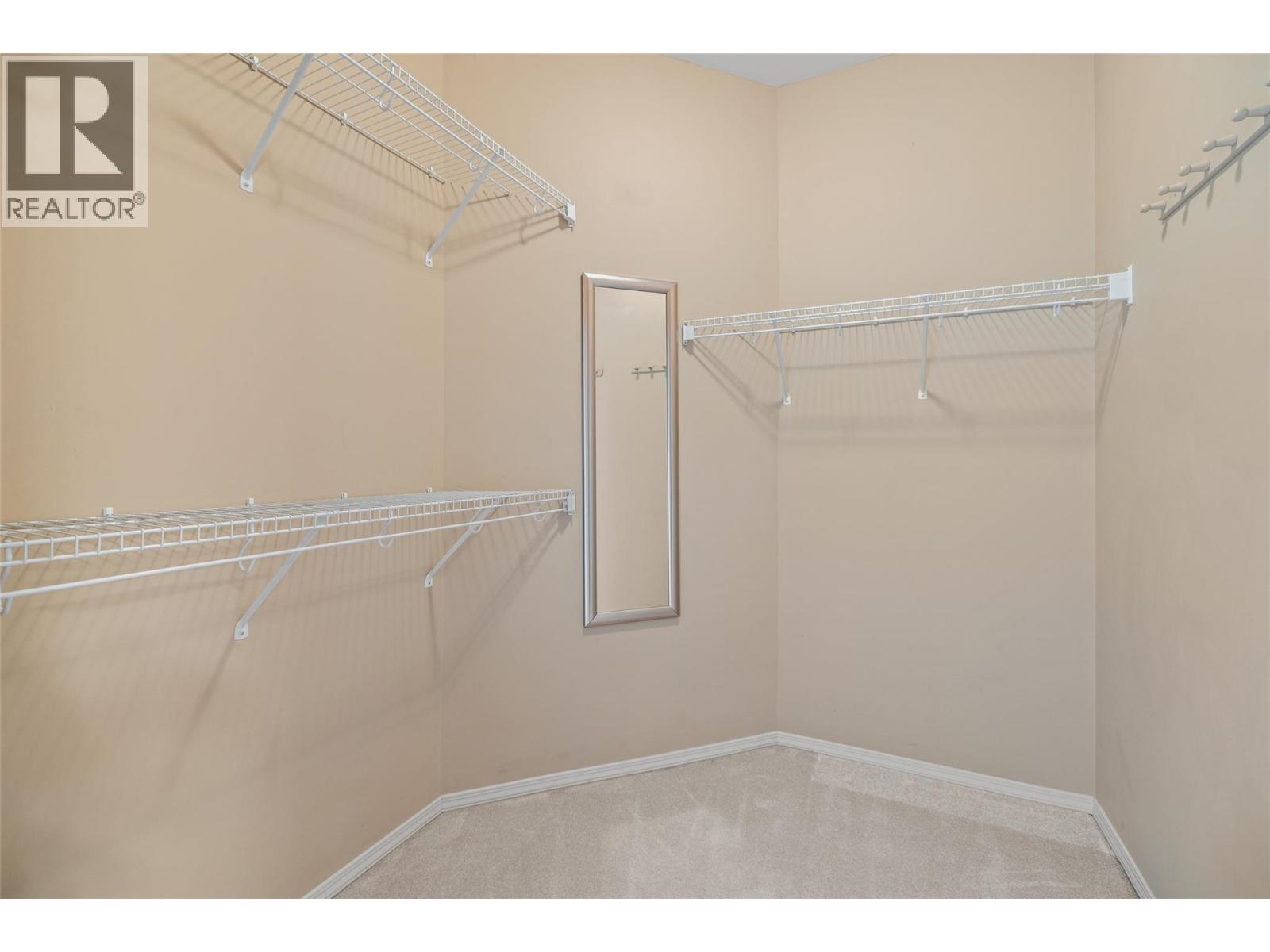 2060 Spyglass Way, West Kelowna, British Columbia  V1Z 3Z7 - Photo 29 - 10380572