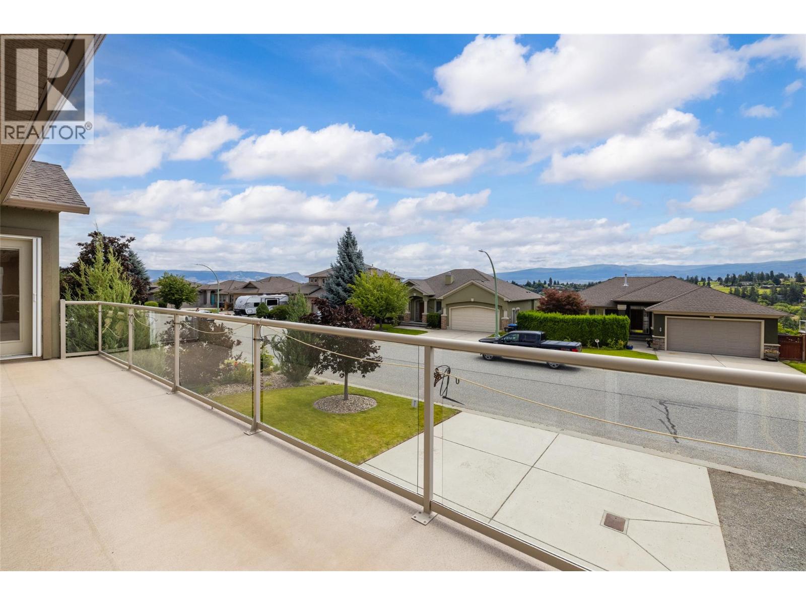 2060 Spyglass Way, West Kelowna, British Columbia  V1Z 3Z7 - Photo 30 - 10380572