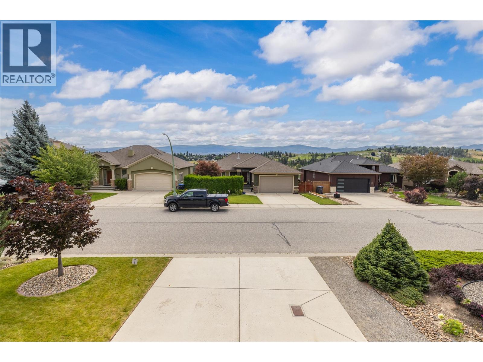 2060 Spyglass Way, West Kelowna, British Columbia  V1Z 3Z7 - Photo 31 - 10380572