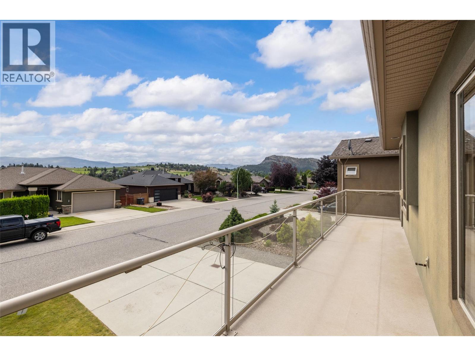 2060 Spyglass Way, West Kelowna, British Columbia  V1Z 3Z7 - Photo 32 - 10380572