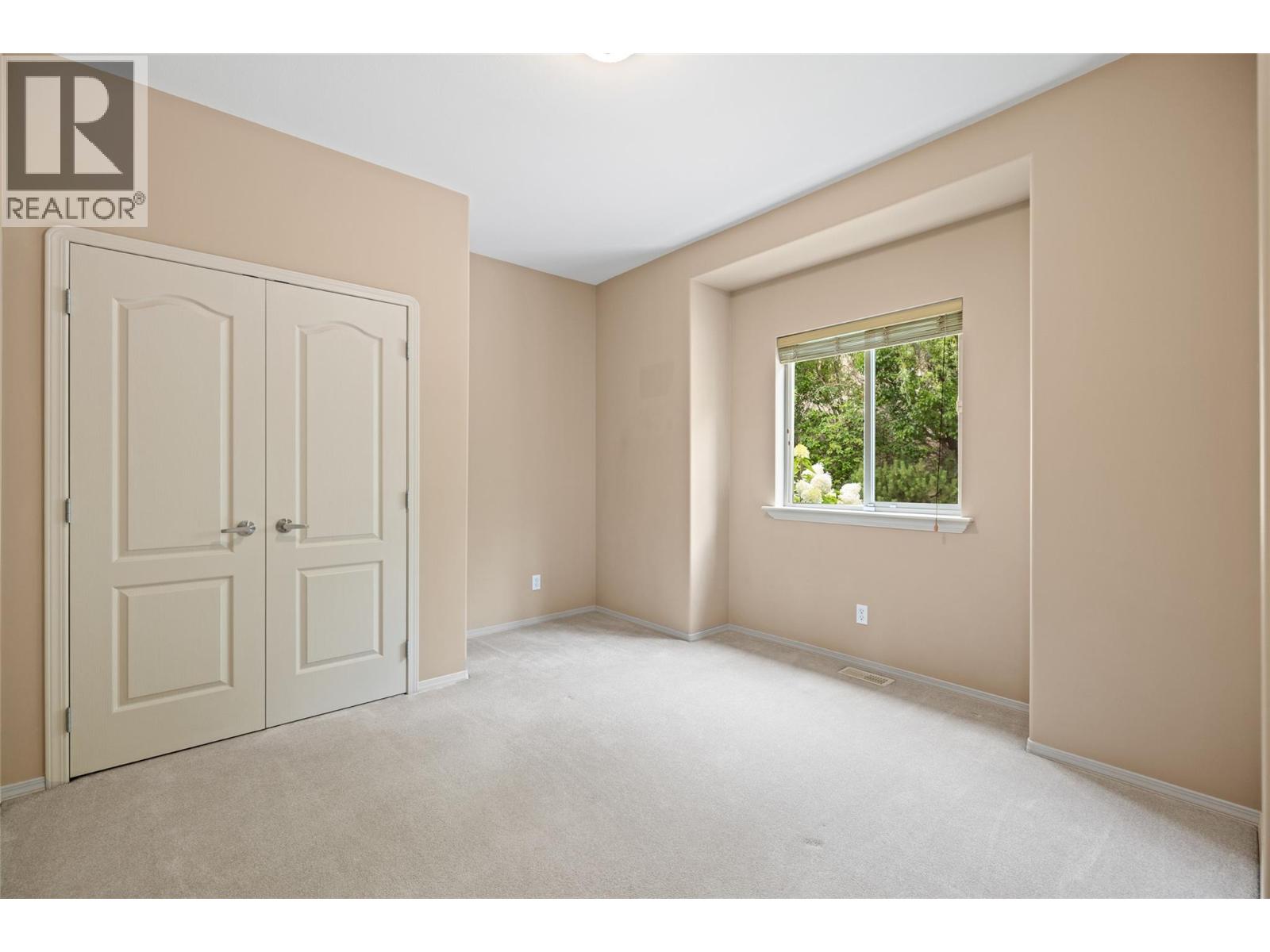 2060 Spyglass Way, West Kelowna, British Columbia  V1Z 3Z7 - Photo 33 - 10380572