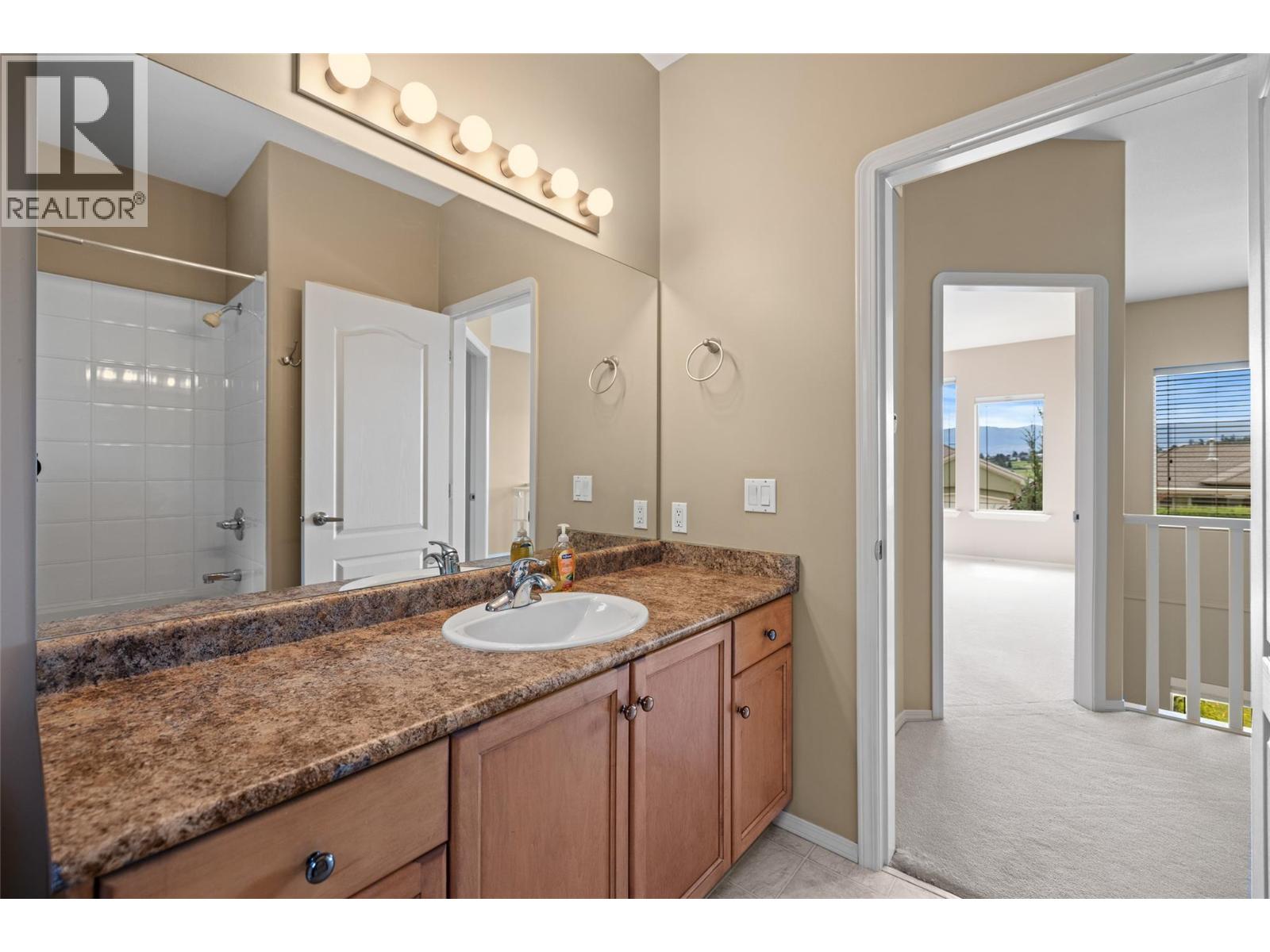 2060 Spyglass Way, West Kelowna, British Columbia  V1Z 3Z7 - Photo 35 - 10380572