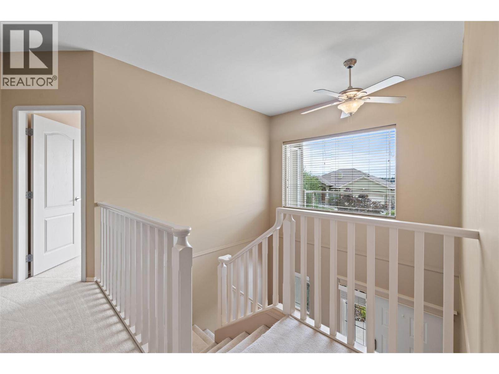 2060 Spyglass Way, West Kelowna, British Columbia  V1Z 3Z7 - Photo 36 - 10380572