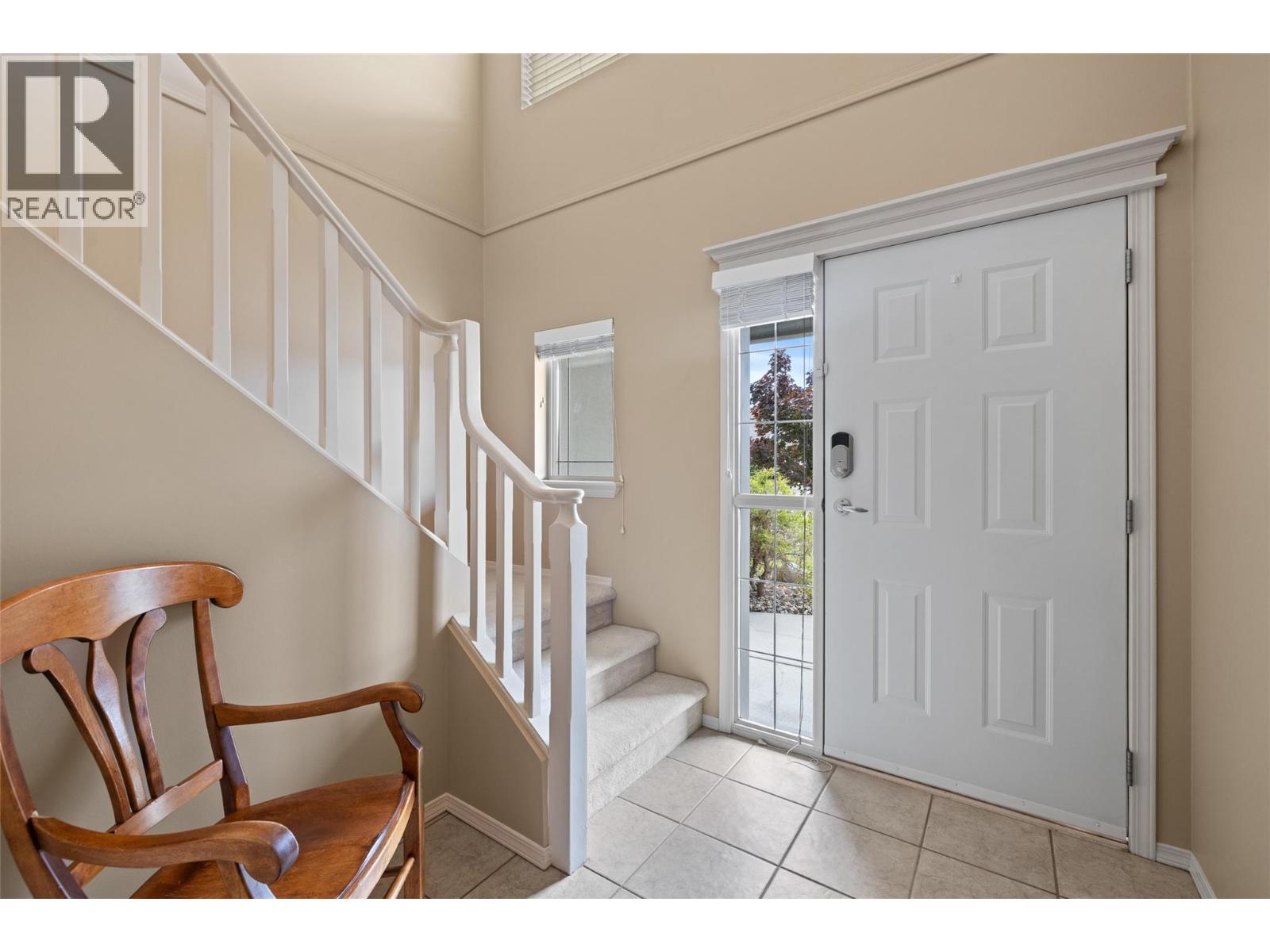 2060 Spyglass Way, West Kelowna, British Columbia  V1Z 3Z7 - Photo 37 - 10380572