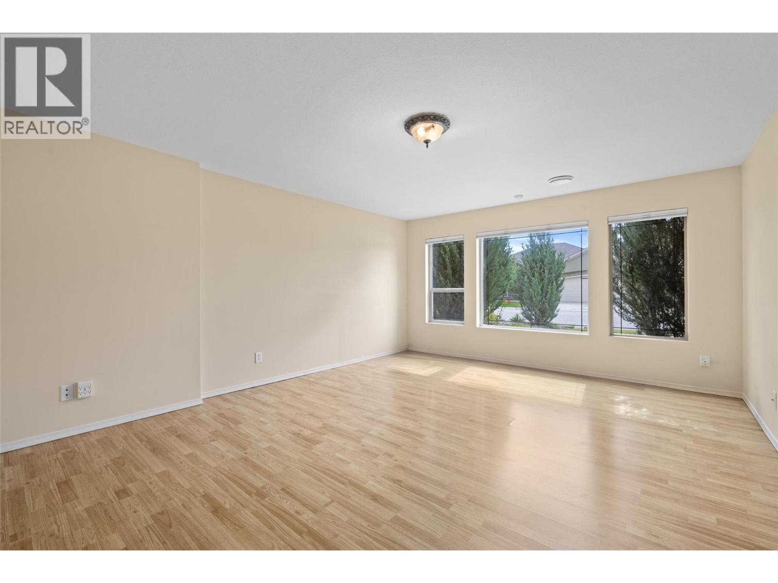 2060 Spyglass Way, West Kelowna, British Columbia  V1Z 3Z7 - Photo 39 - 10380572