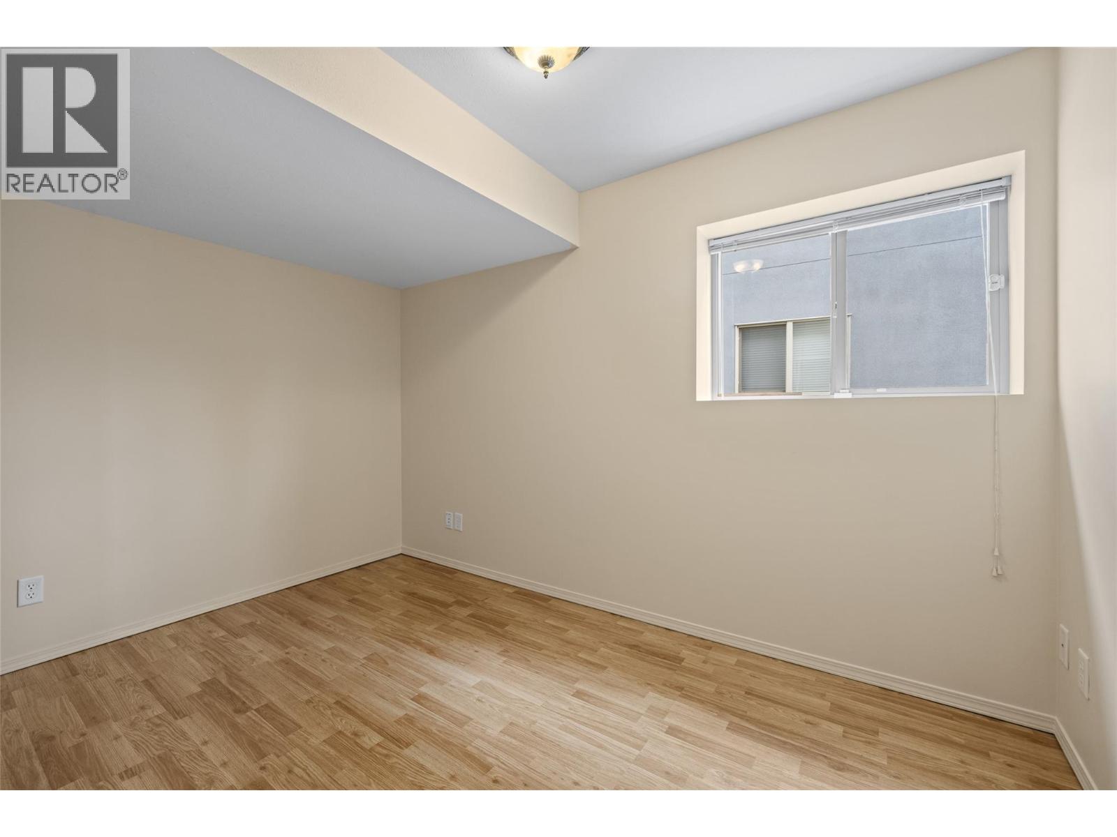 2060 Spyglass Way, West Kelowna, British Columbia  V1Z 3Z7 - Photo 40 - 10380572