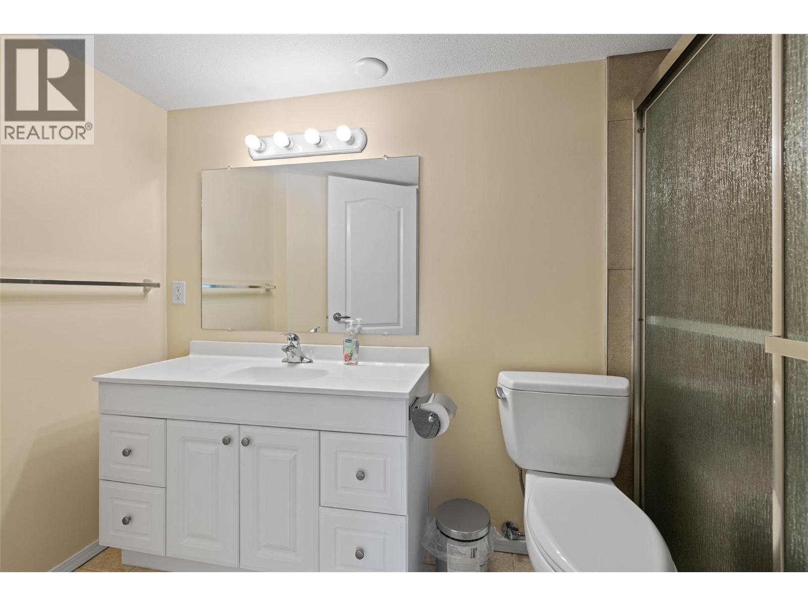2060 Spyglass Way, West Kelowna, British Columbia  V1Z 3Z7 - Photo 41 - 10380572