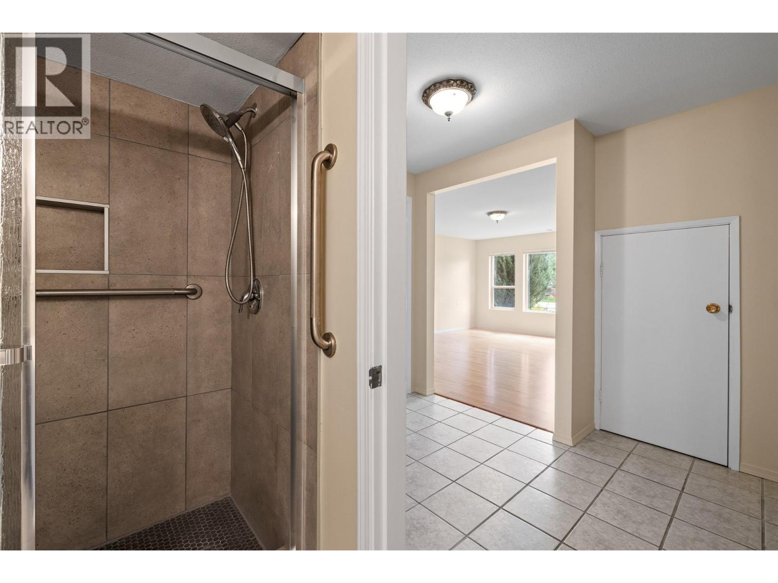 2060 Spyglass Way, West Kelowna, British Columbia  V1Z 3Z7 - Photo 42 - 10380572
