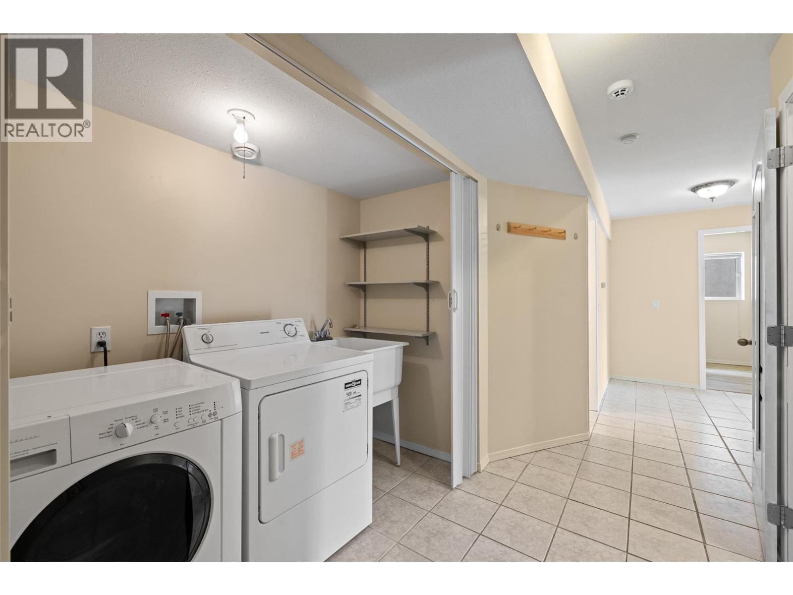 2060 Spyglass Way, West Kelowna, British Columbia  V1Z 3Z7 - Photo 43 - 10380572