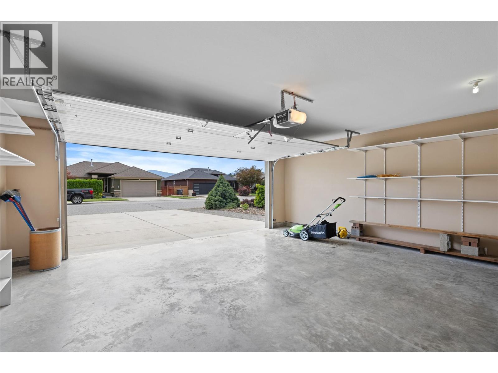 2060 Spyglass Way, West Kelowna, British Columbia  V1Z 3Z7 - Photo 44 - 10380572