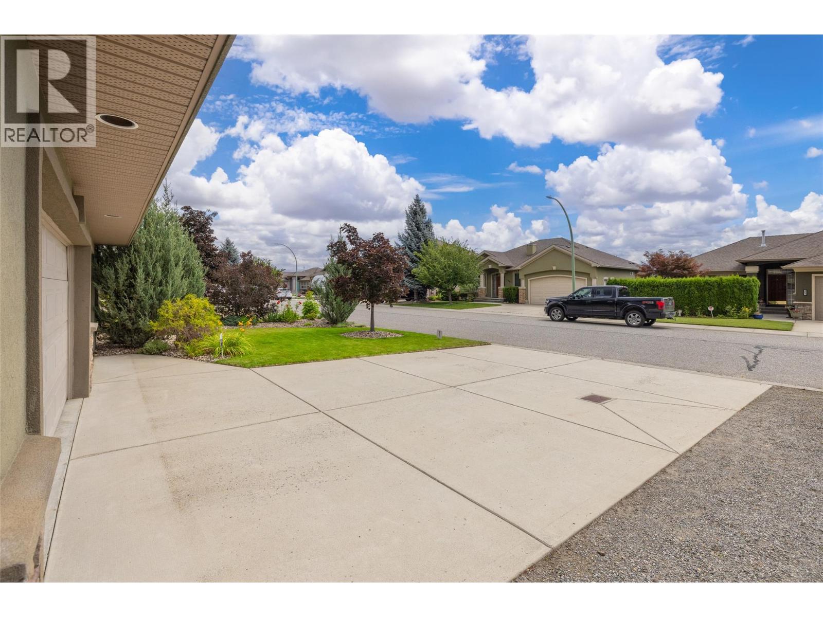 2060 Spyglass Way, West Kelowna, British Columbia  V1Z 3Z7 - Photo 45 - 10380572