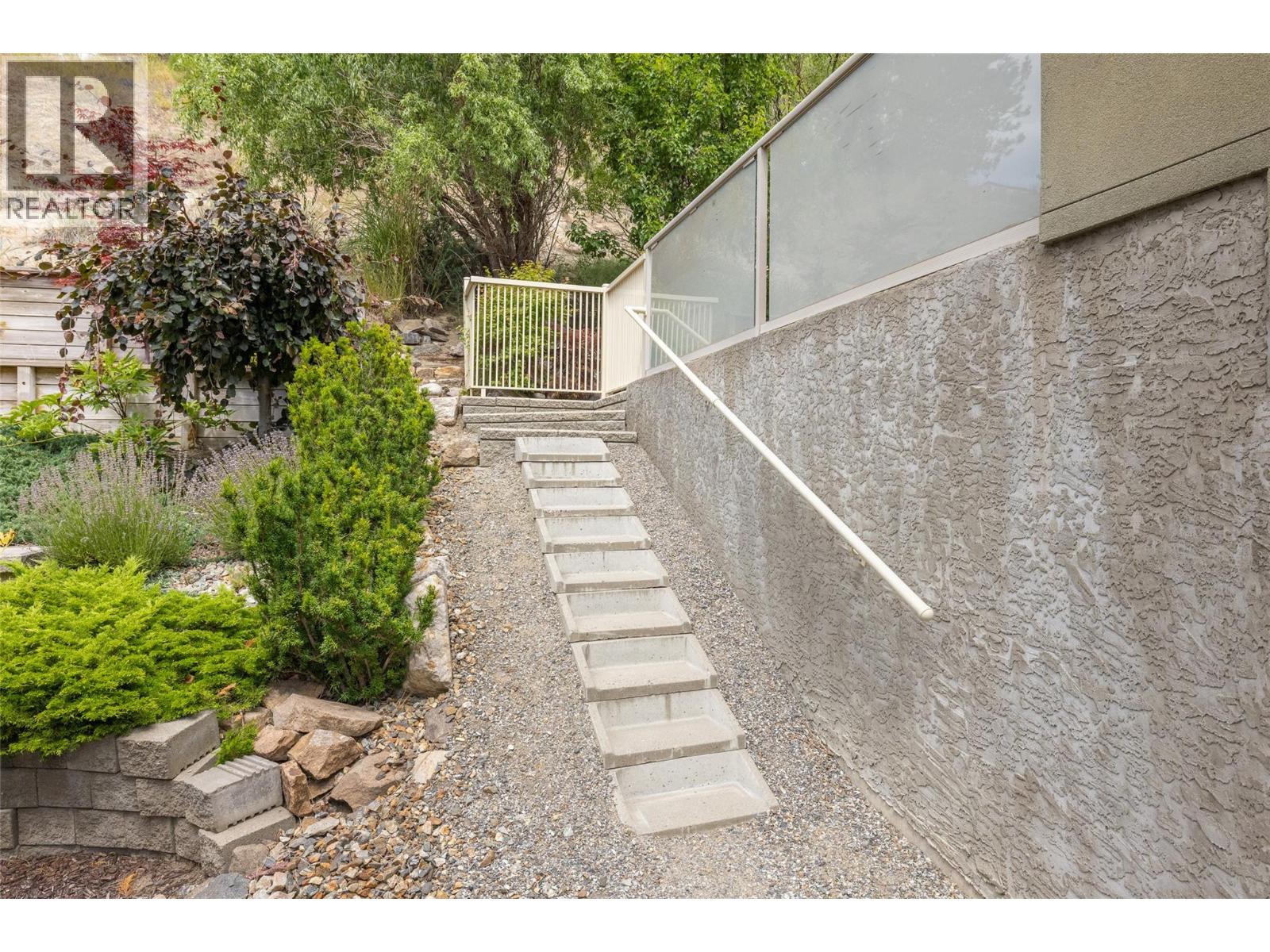 2060 Spyglass Way, West Kelowna, British Columbia  V1Z 3Z7 - Photo 46 - 10380572