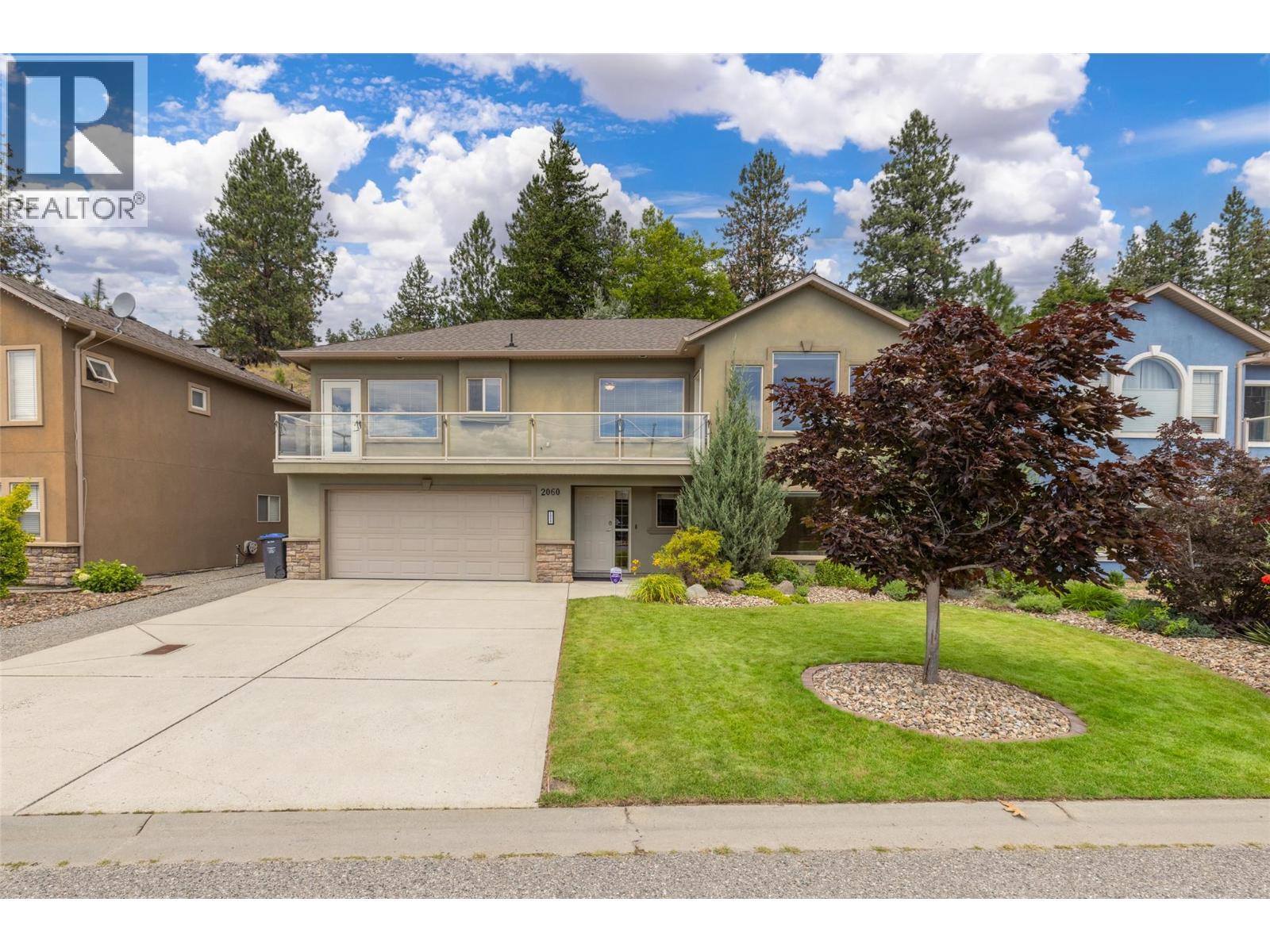 2060 Spyglass Way, West Kelowna, British Columbia  V1Z 3Z7 - Photo 47 - 10380572