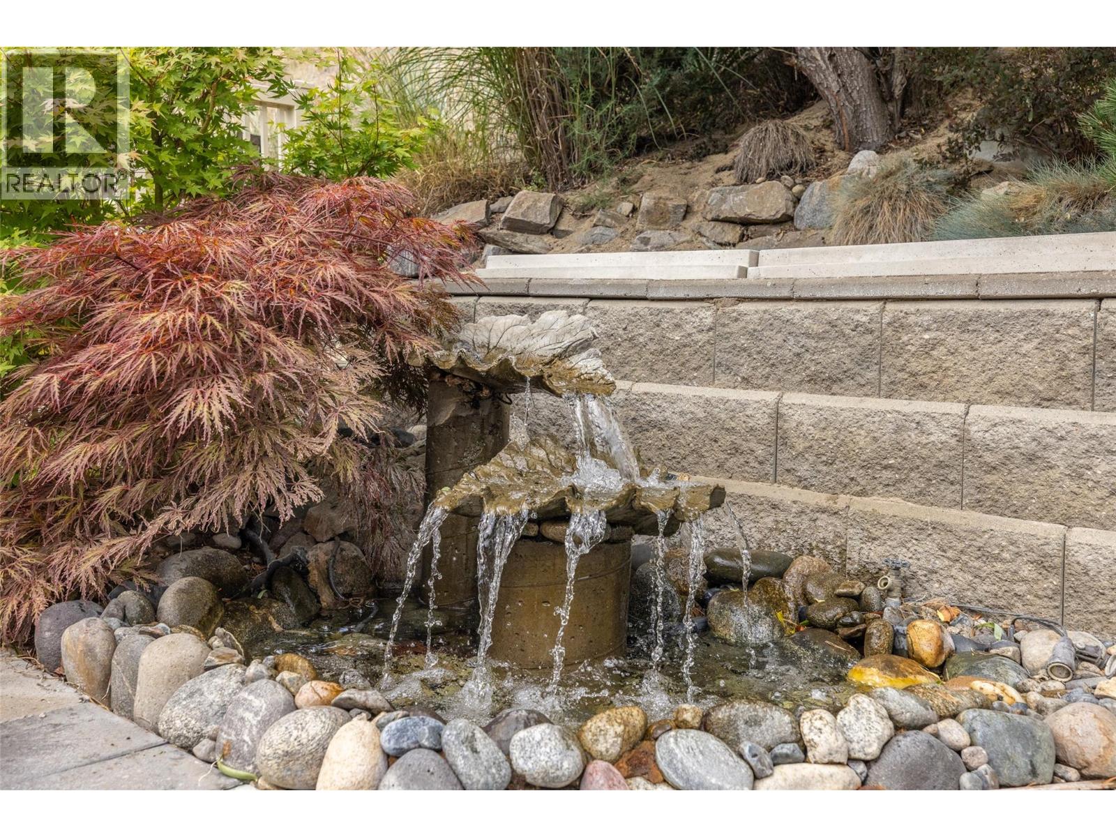 2060 Spyglass Way, West Kelowna, British Columbia  V1Z 3Z7 - Photo 5 - 10380572