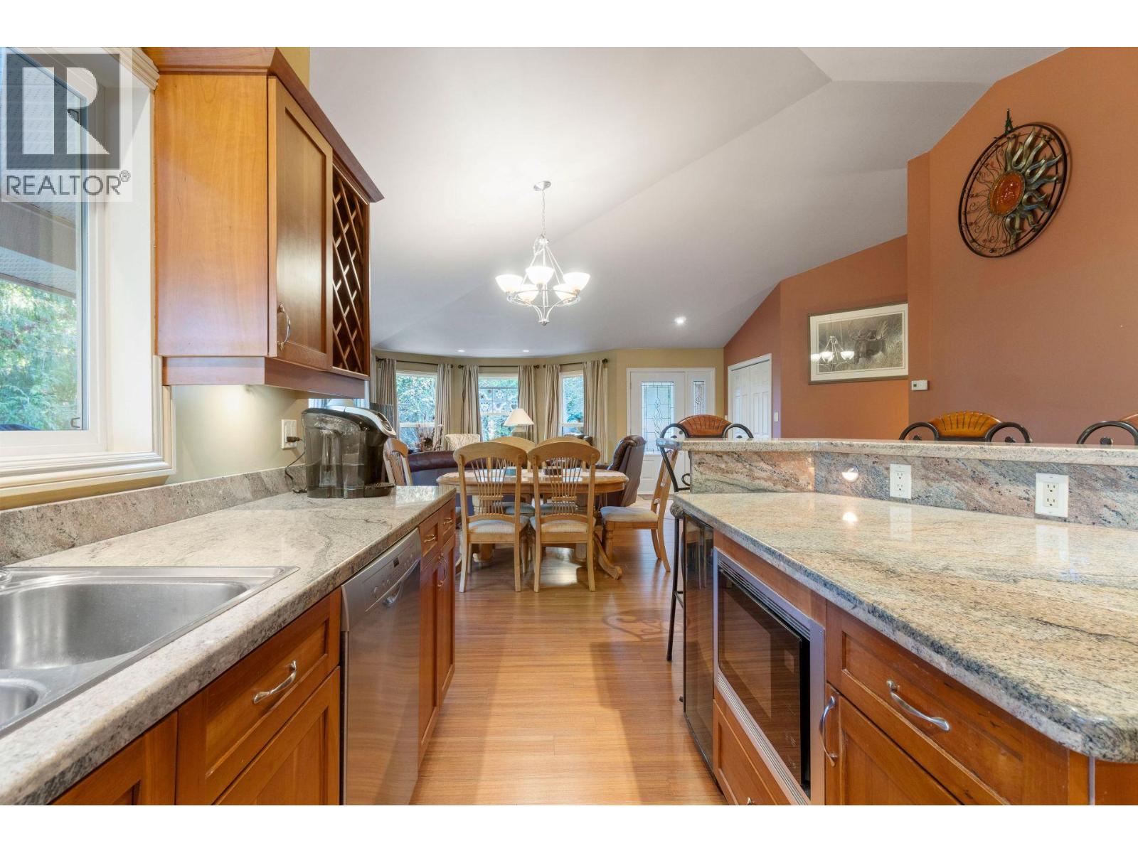 307 Partridge Road, Tappen, British Columbia  V1E 3A4 - Photo 13 - 10380287