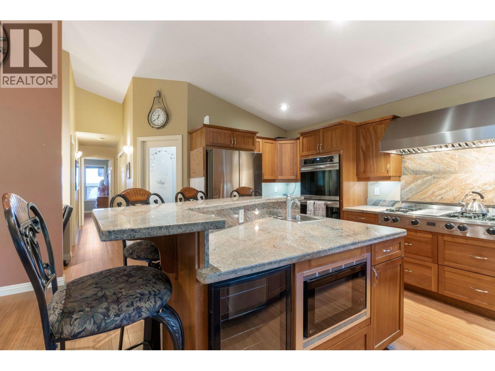 307 Partridge Road, Tappen, British Columbia  V1E 3A4 - Photo 17 - 10380287