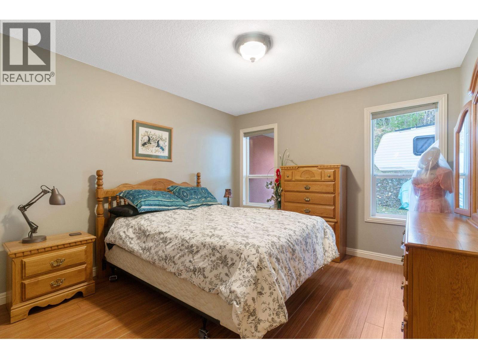 307 Partridge Road, Tappen, British Columbia  V1E 3A4 - Photo 26 - 10380287