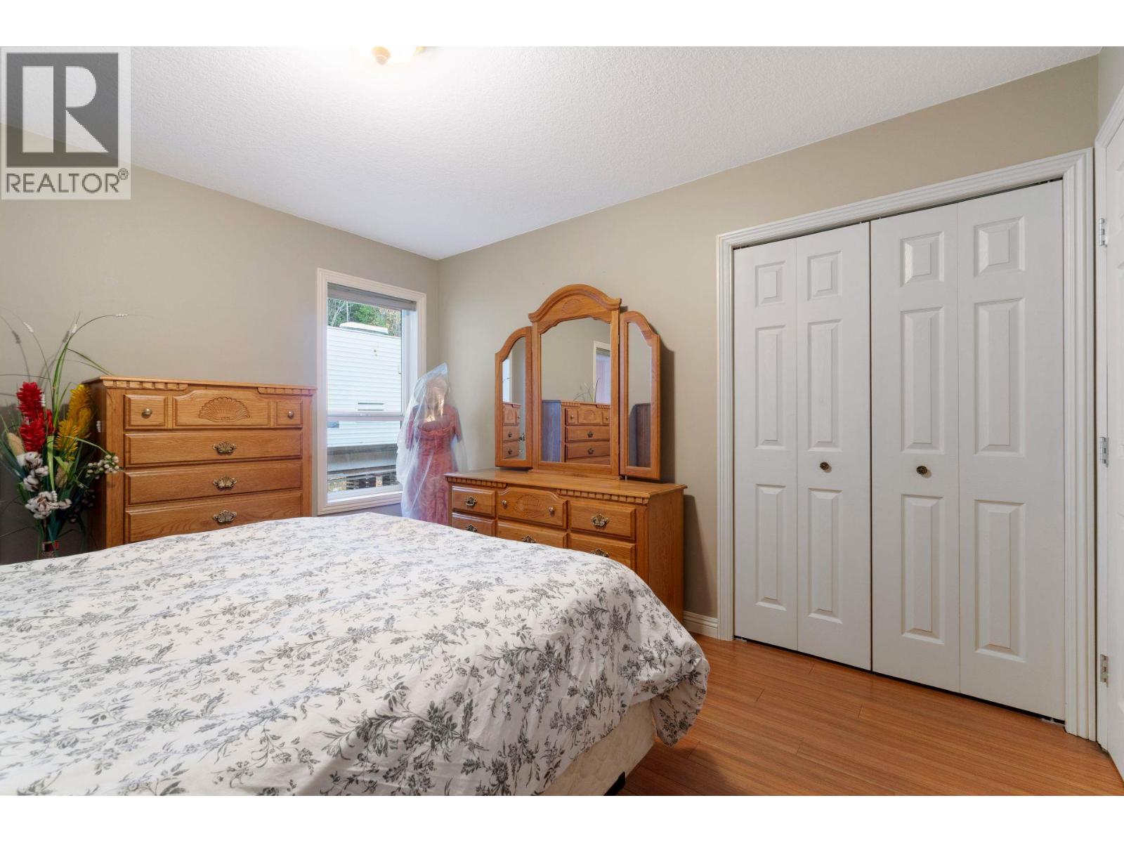 307 Partridge Road, Tappen, British Columbia  V1E 3A4 - Photo 27 - 10380287