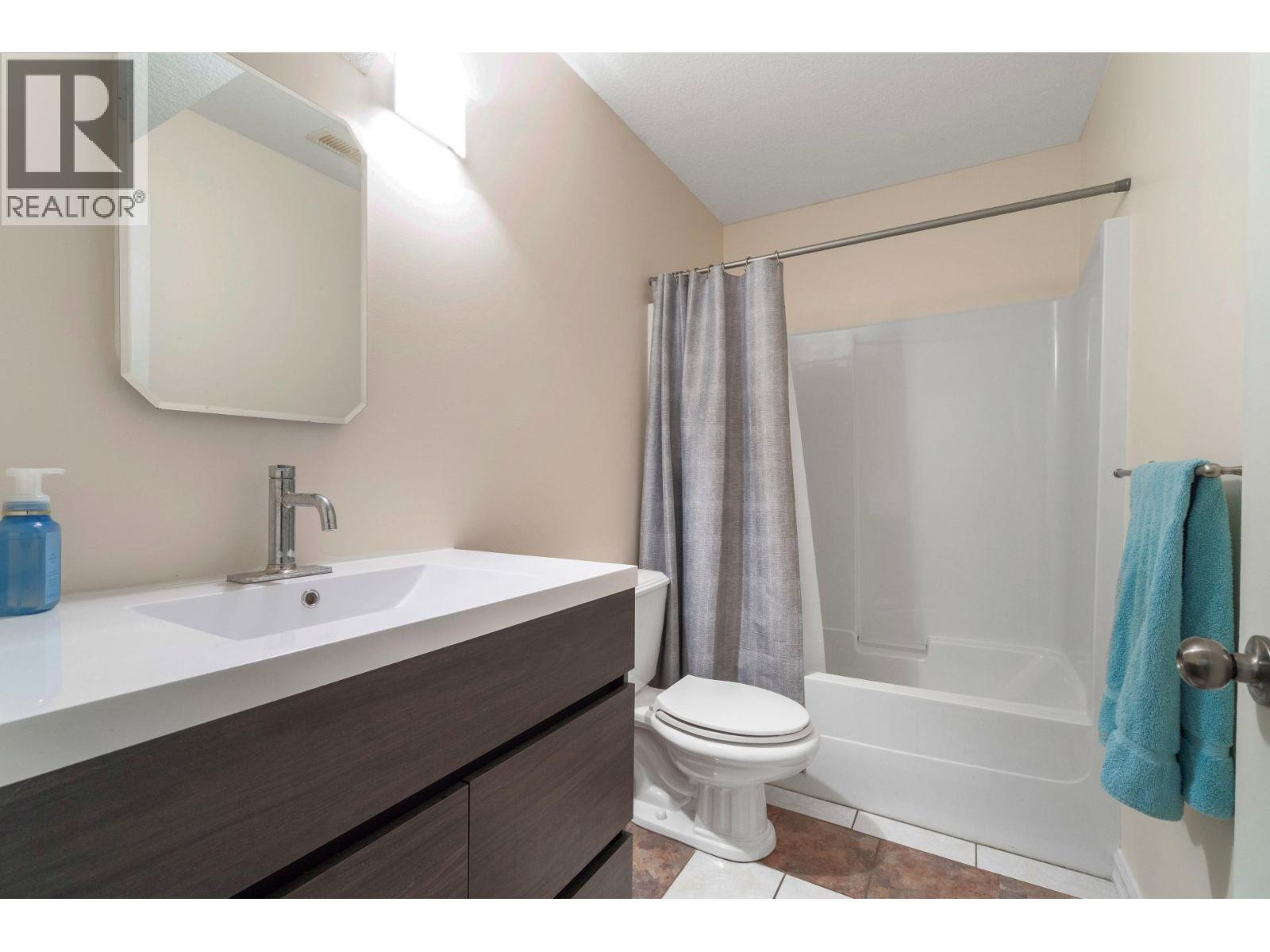 307 Partridge Road, Tappen, British Columbia  V1E 3A4 - Photo 39 - 10380287