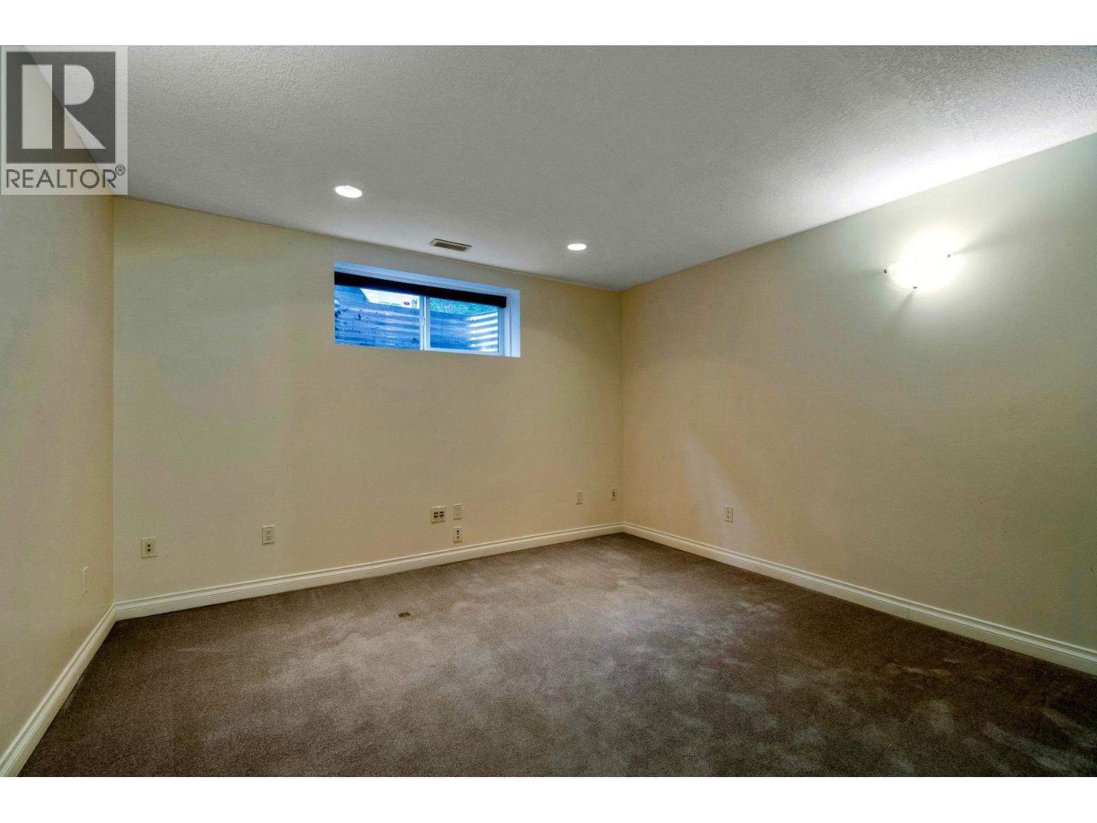 307 Partridge Road, Tappen, British Columbia  V1E 3A4 - Photo 41 - 10380287