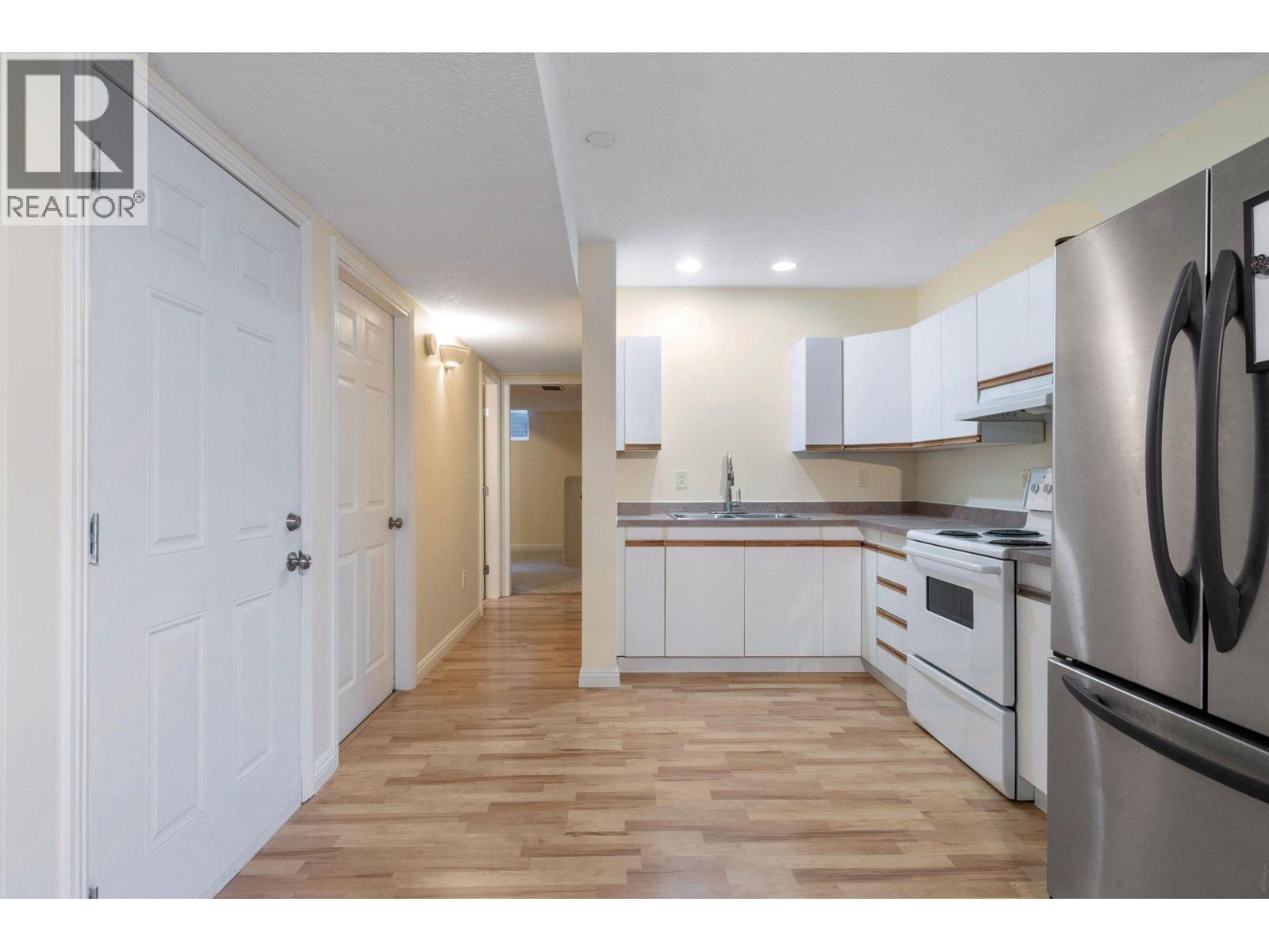 307 Partridge Road, Tappen, British Columbia  V1E 3A4 - Photo 44 - 10380287