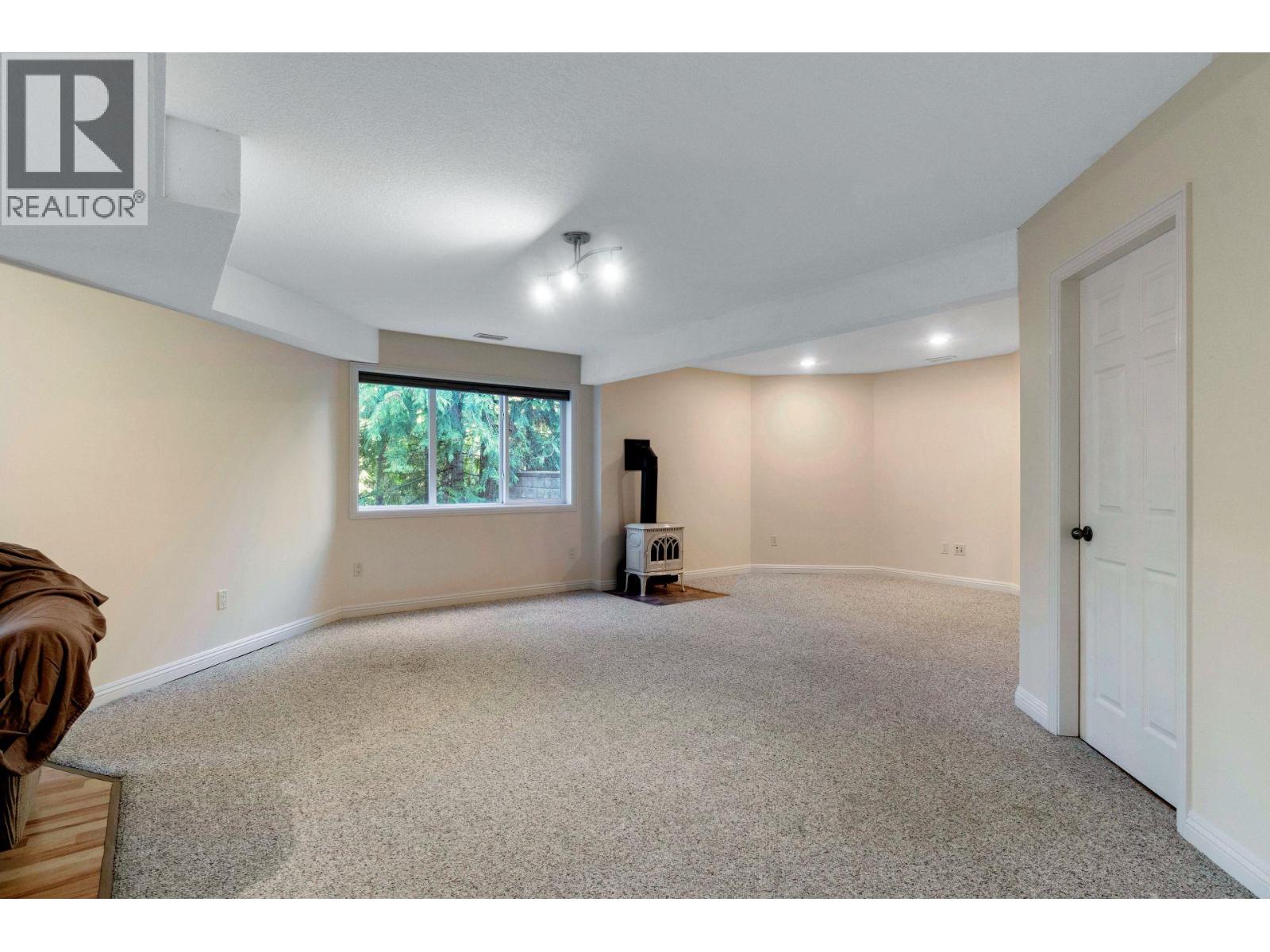 307 Partridge Road, Tappen, British Columbia  V1E 3A4 - Photo 48 - 10380287