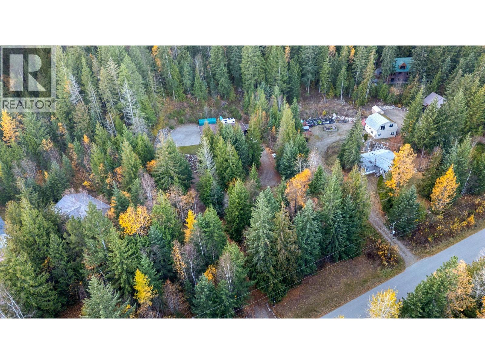 307 Partridge Road, Tappen, British Columbia  V1E 3A4 - Photo 52 - 10380287